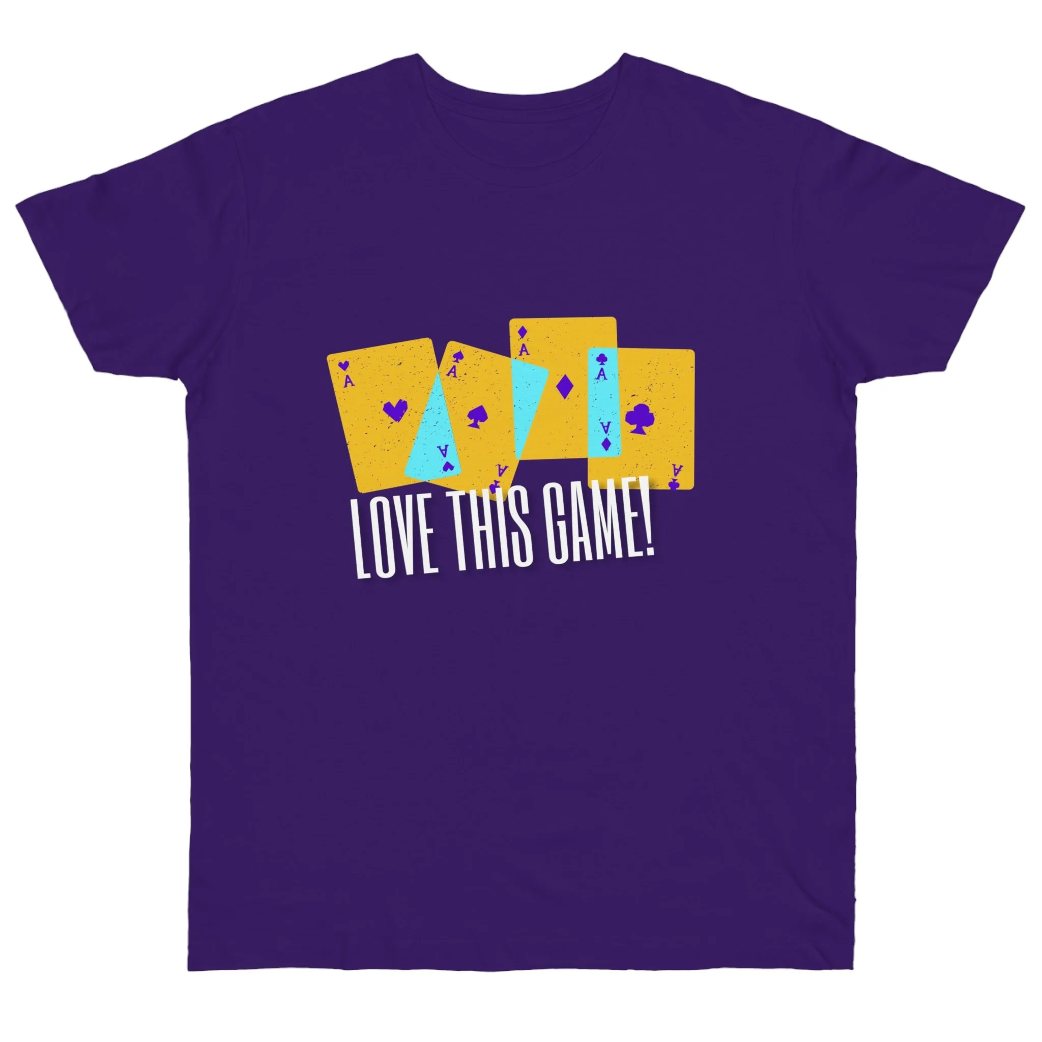 fb3c169708b0cfd5c52ca86bfa41300f