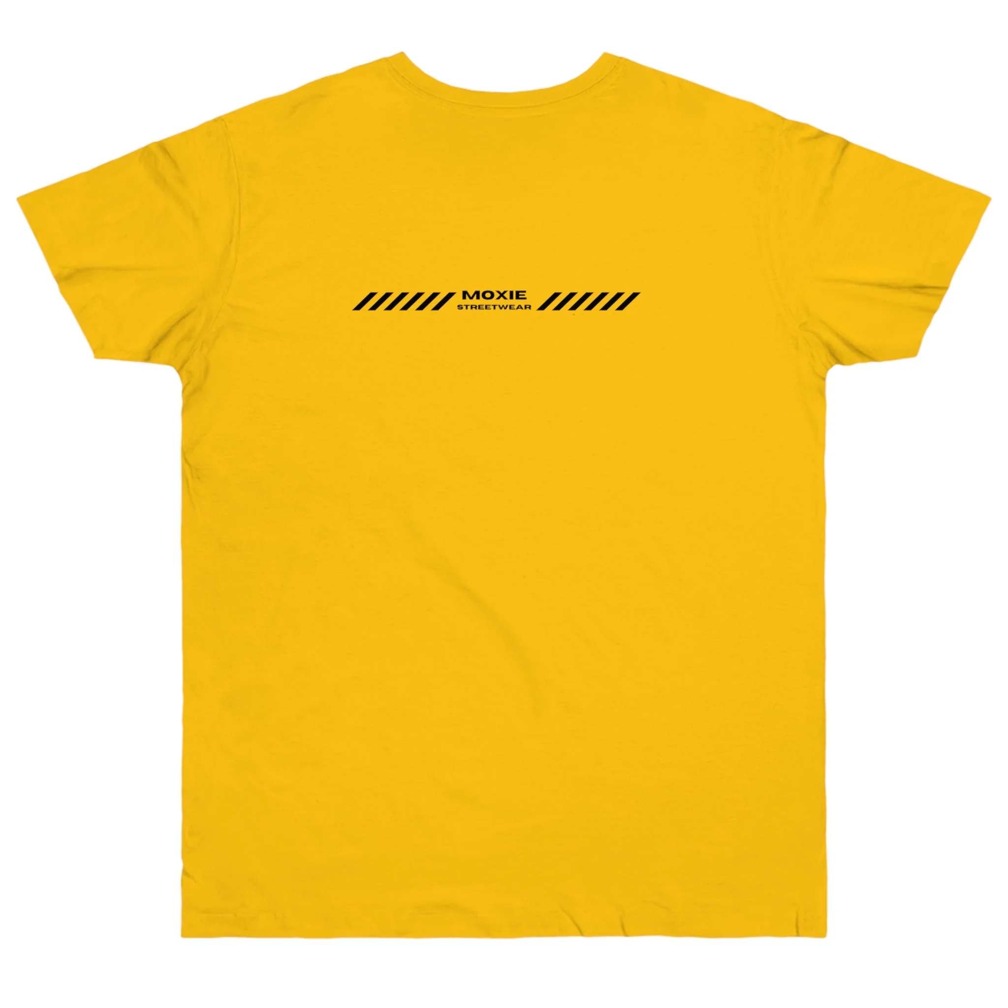 58176fd9d96b37f06befa41141dae2b8