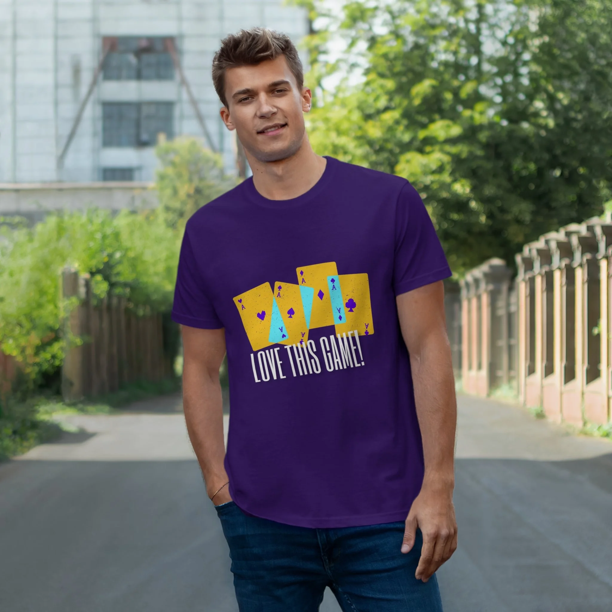 e9899af301e631a826dee7795aea4c86