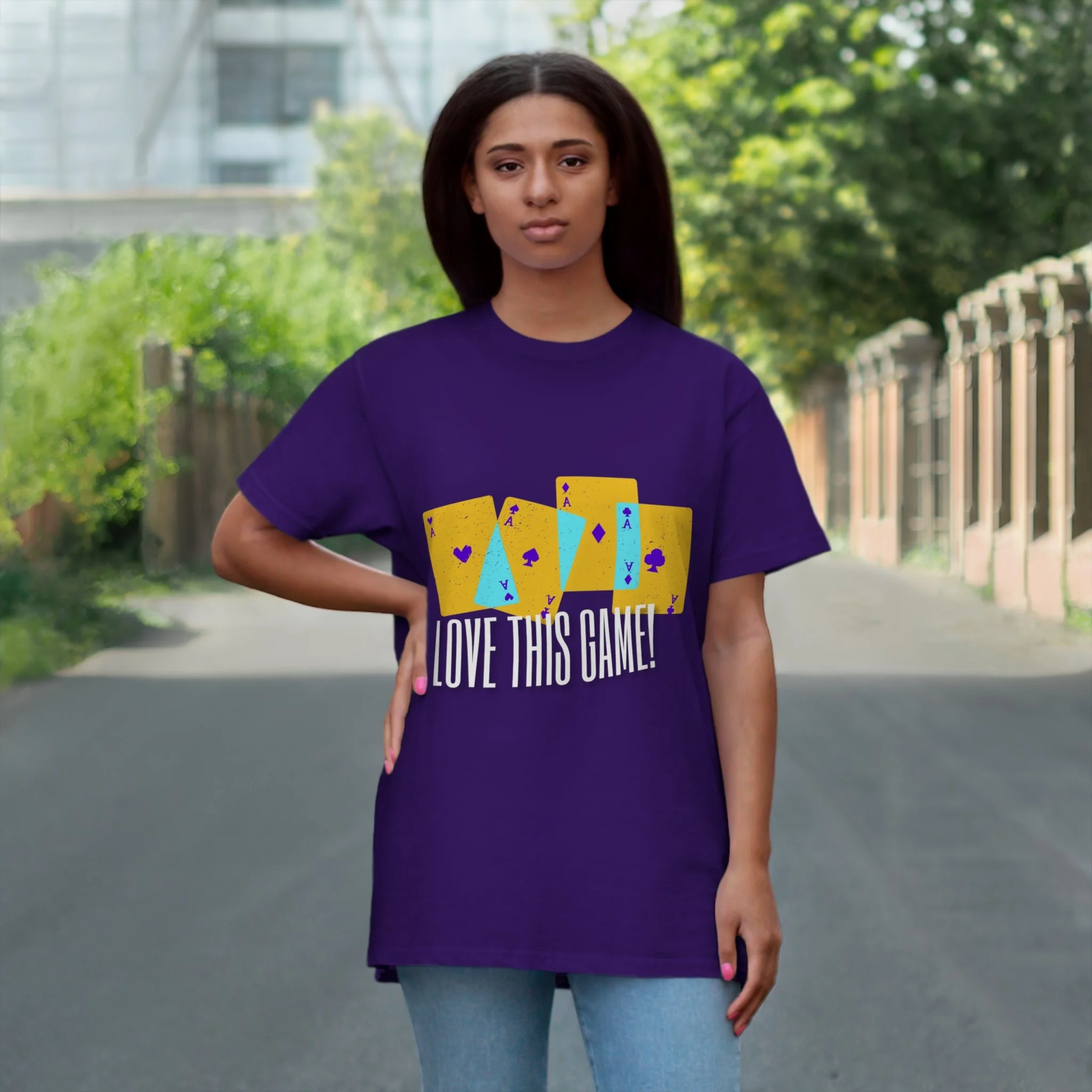 03b81074a984bf3cb17c0b197637d506