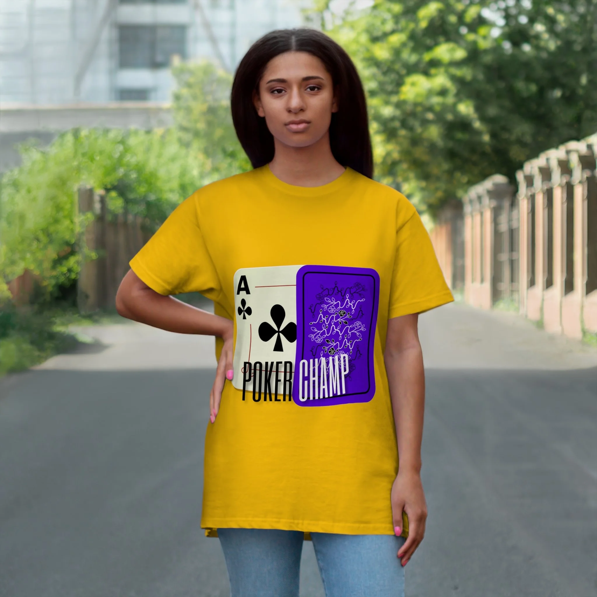 0a4ea44f902a973ef7e7a5b974688e45