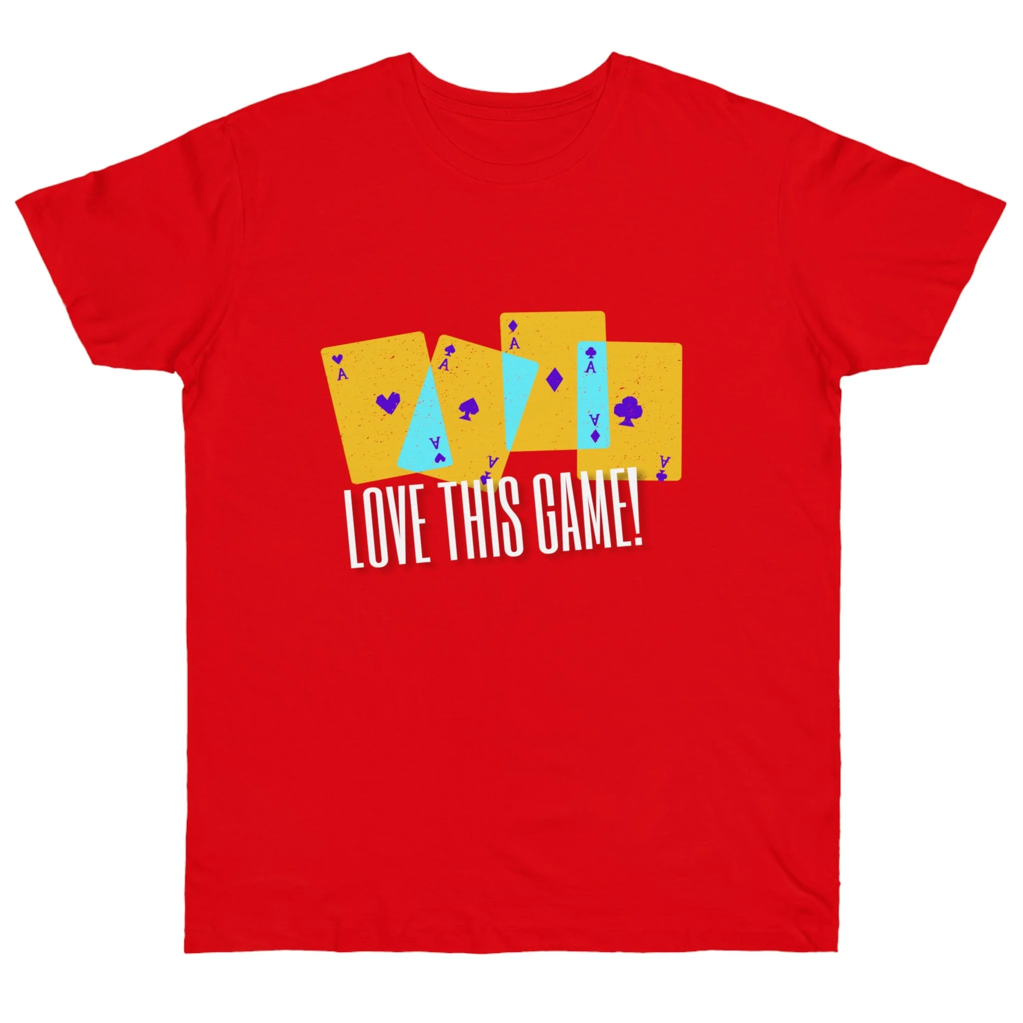 7fd236ae5eca293ba5a2adaff273c5cb