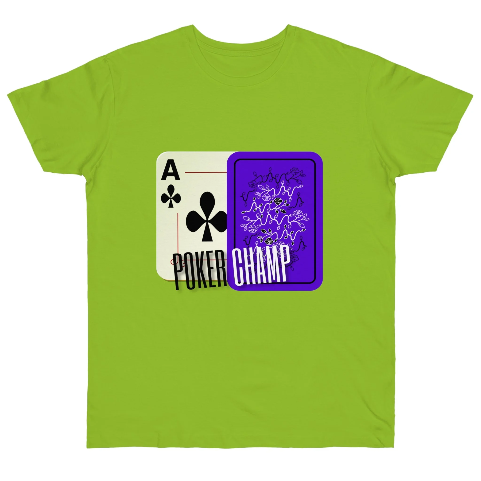 a47b70836a5c8a6f73f8cc2072204e50