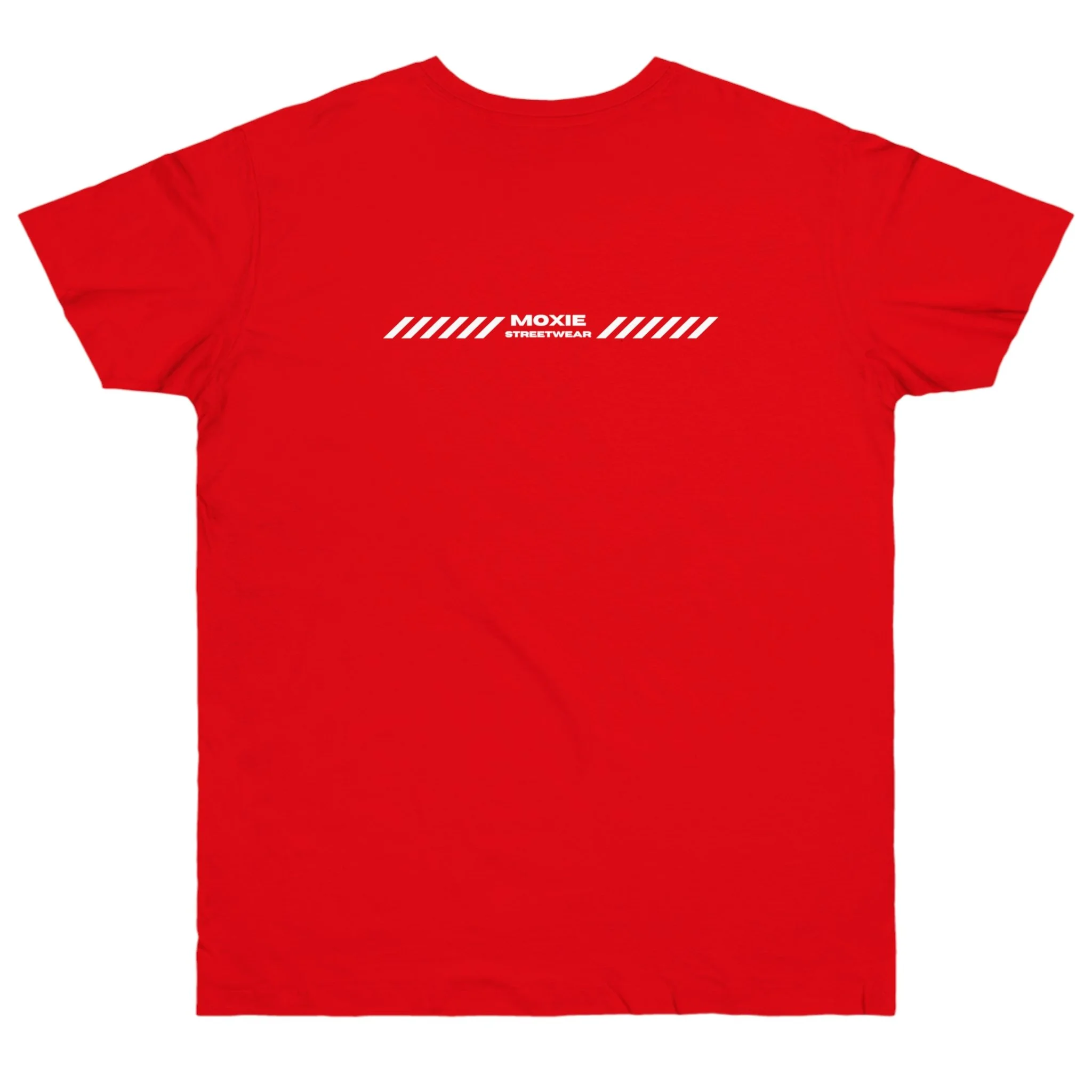 31f963571731825dc84b4c3e298a71dc