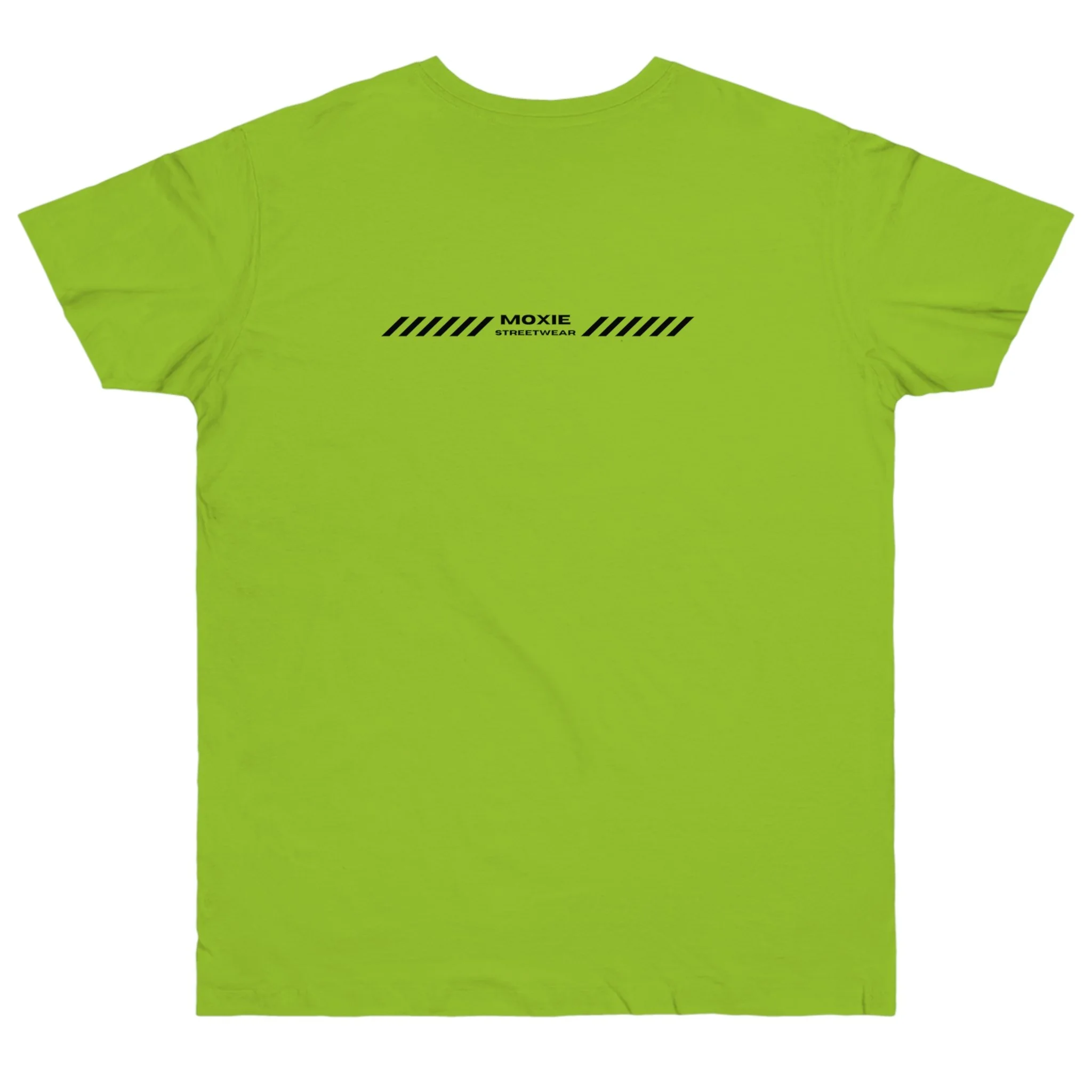 ae7426e5dd98acdcd2c28cc57d710391