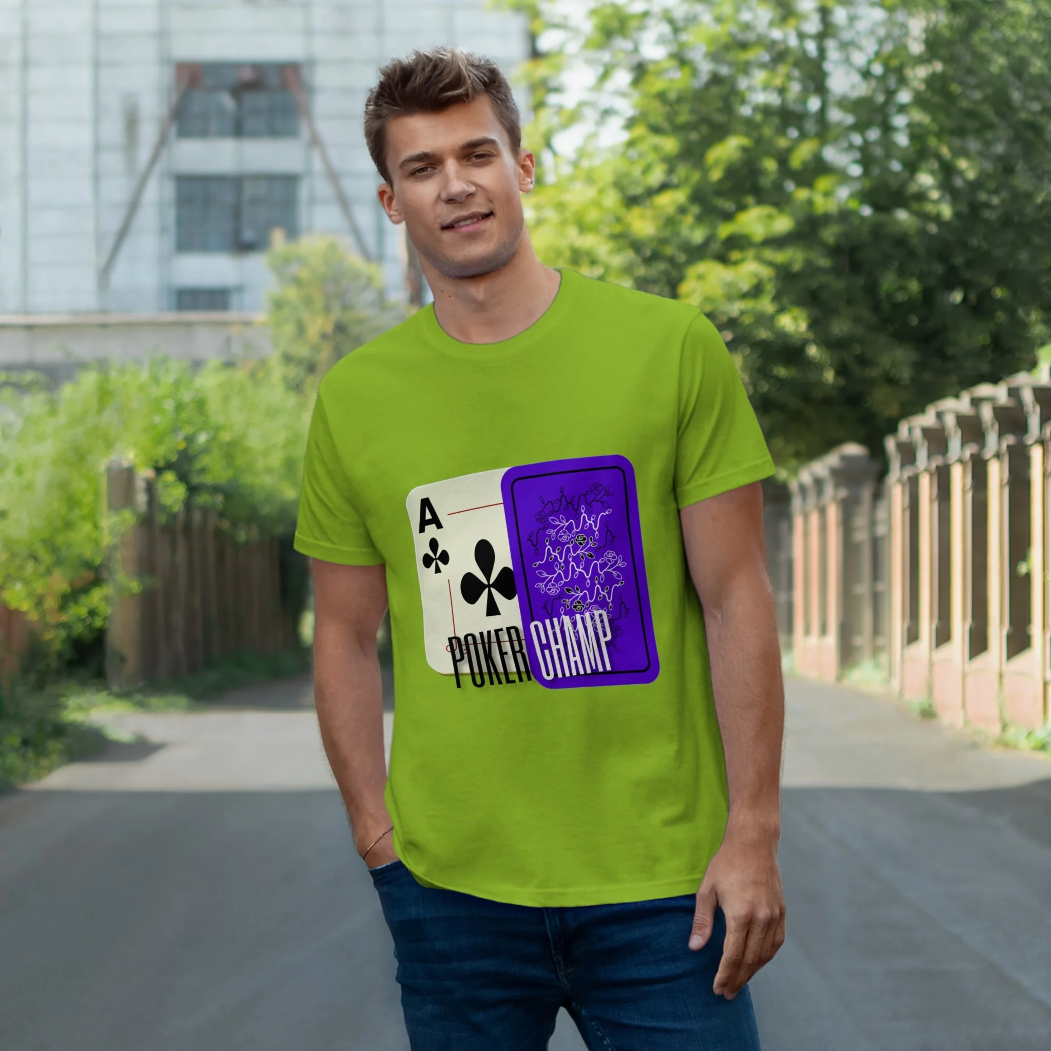 97e5519f7d341f1005f623829b2af895