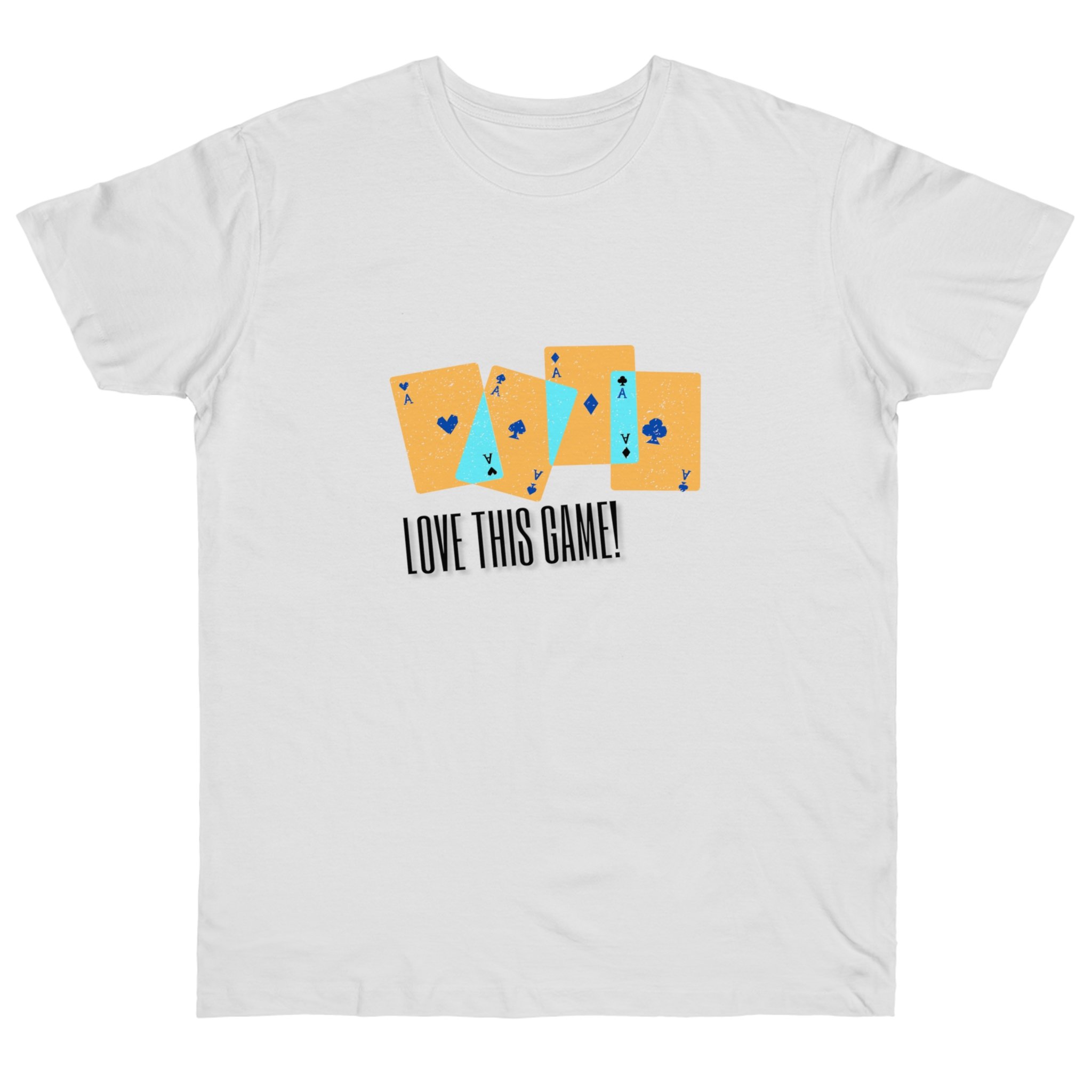 904c66e82ff22480ff910d3de5ac4d7b