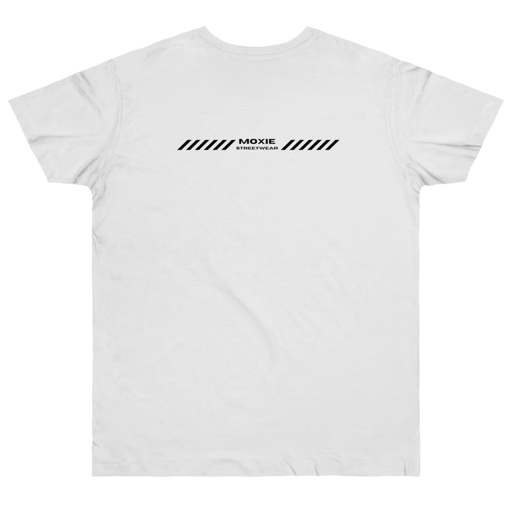 ae31f026975f5f83fb39152d3c0fc3b0