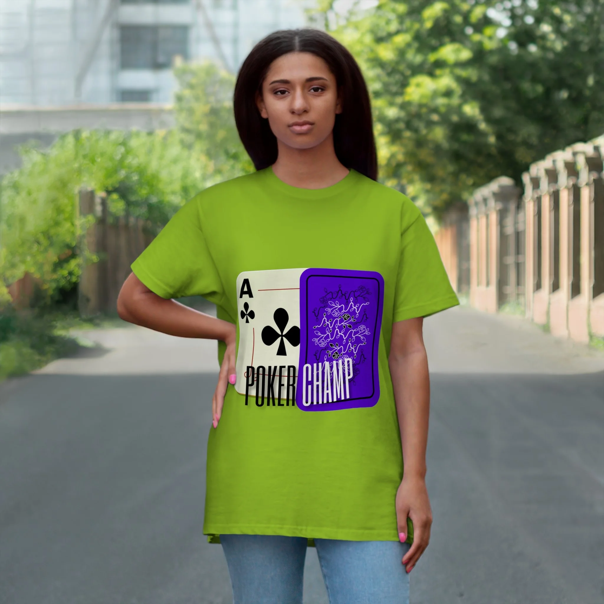 3460b046bd6ba578e73680d9025e576e