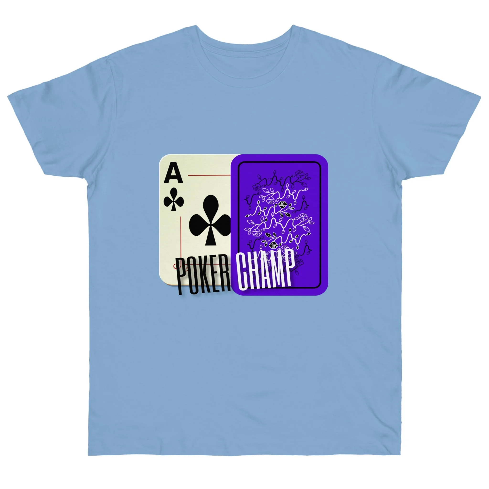 b863733c114946a8d8595fd0feb4ff5c