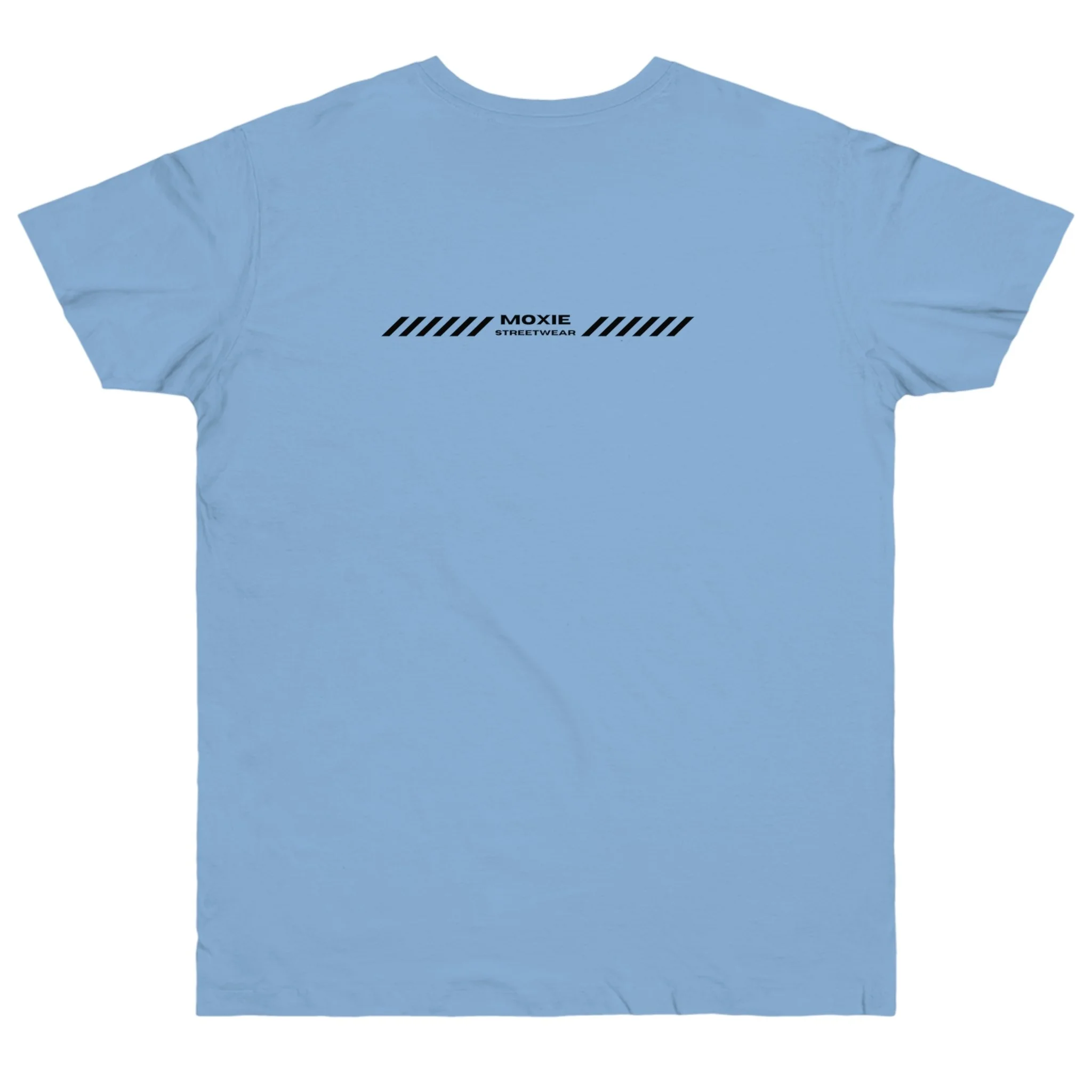 56ebac31aeb932784c8a288def655674