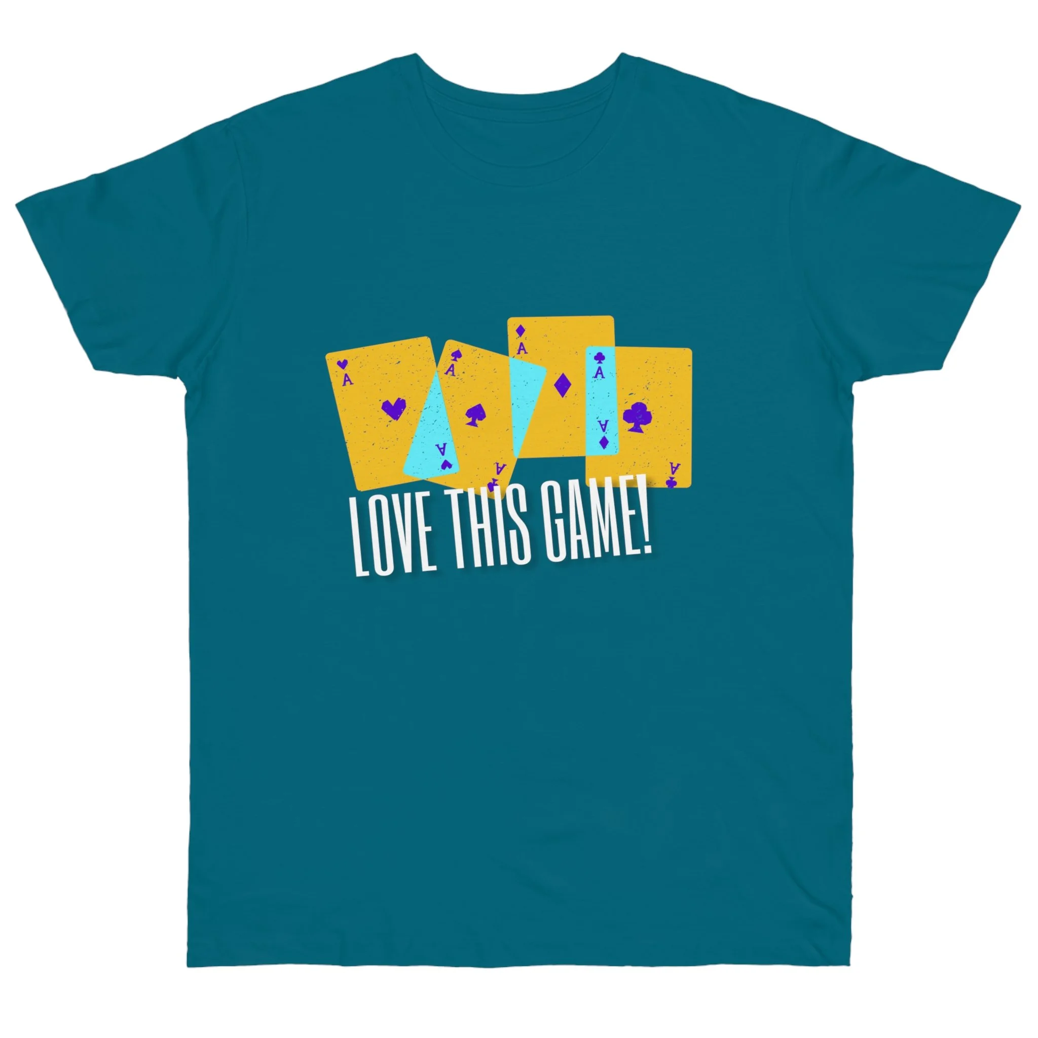 d93dfde88982e9737d28a81990760516