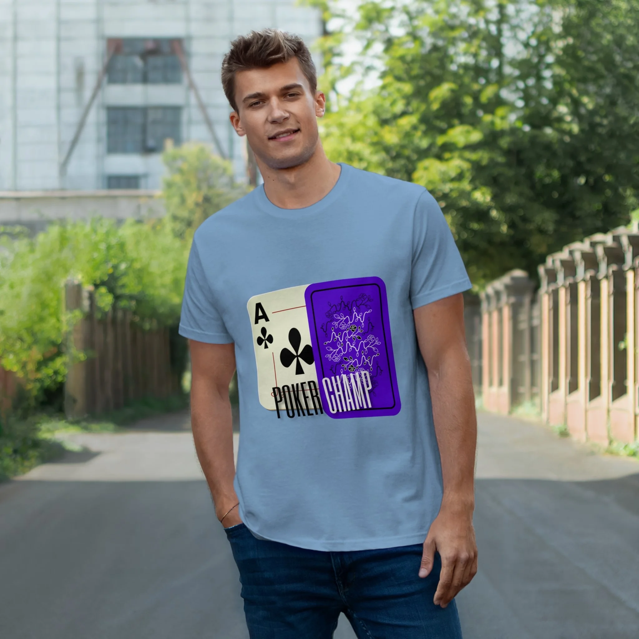 bee81056a64e051c8600771c2a3f3428