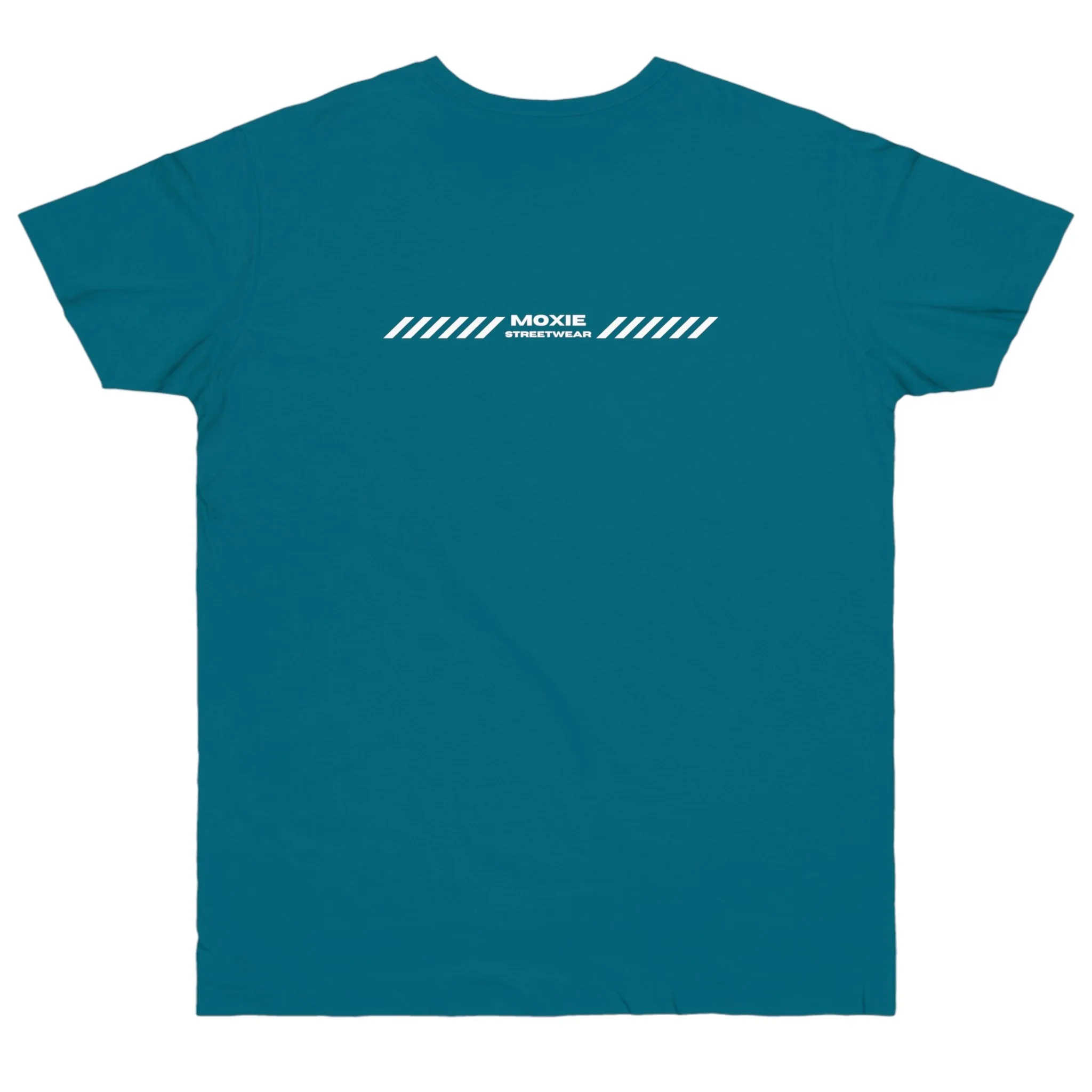 2a66a9f24a6591cd609af21092372d8d