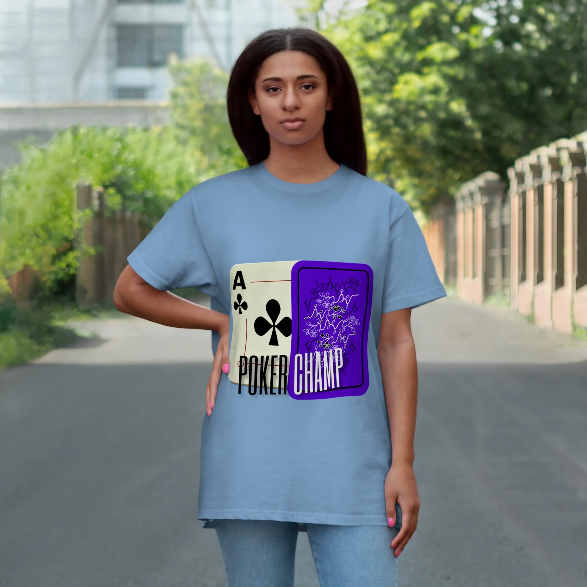 6f7069d261aa4b516273e883ca8b6b54