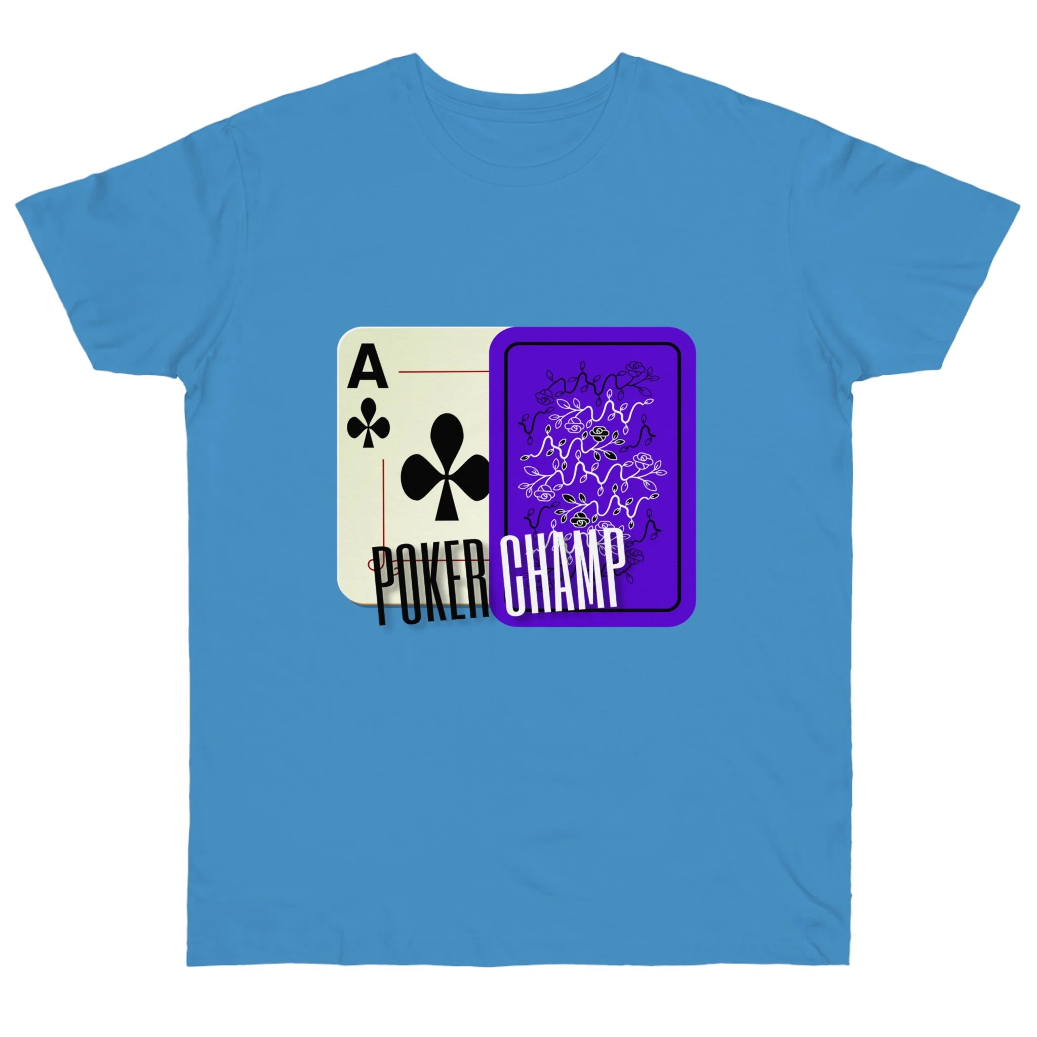 aca8568a32ac6fcd72203b6f5c8ca351