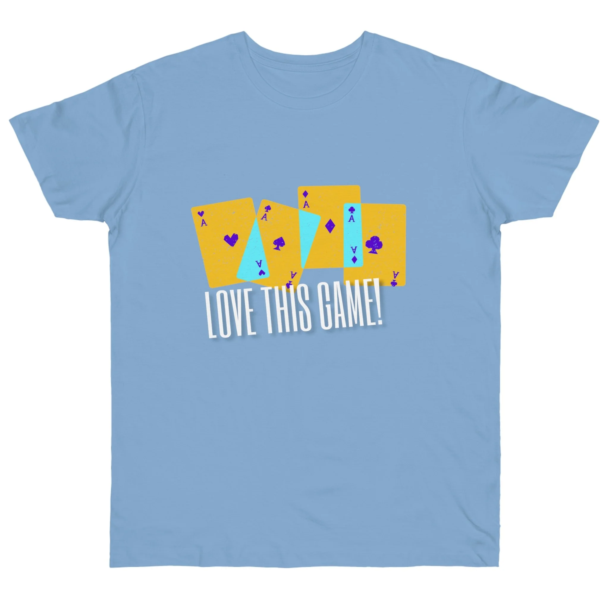 797675be504559d5d1128038203ec9a8