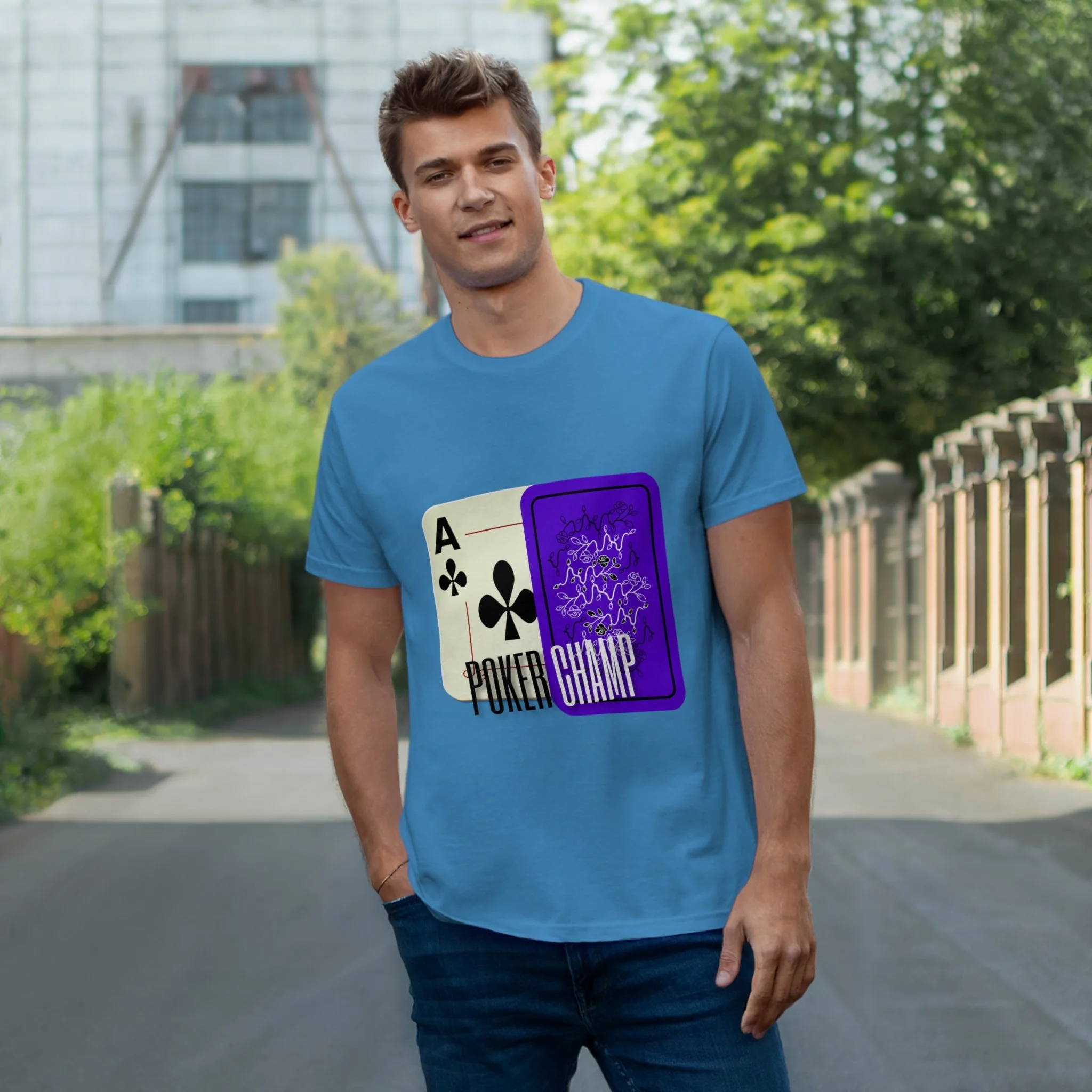 05031c412fa00e604cb1f95878d67faa