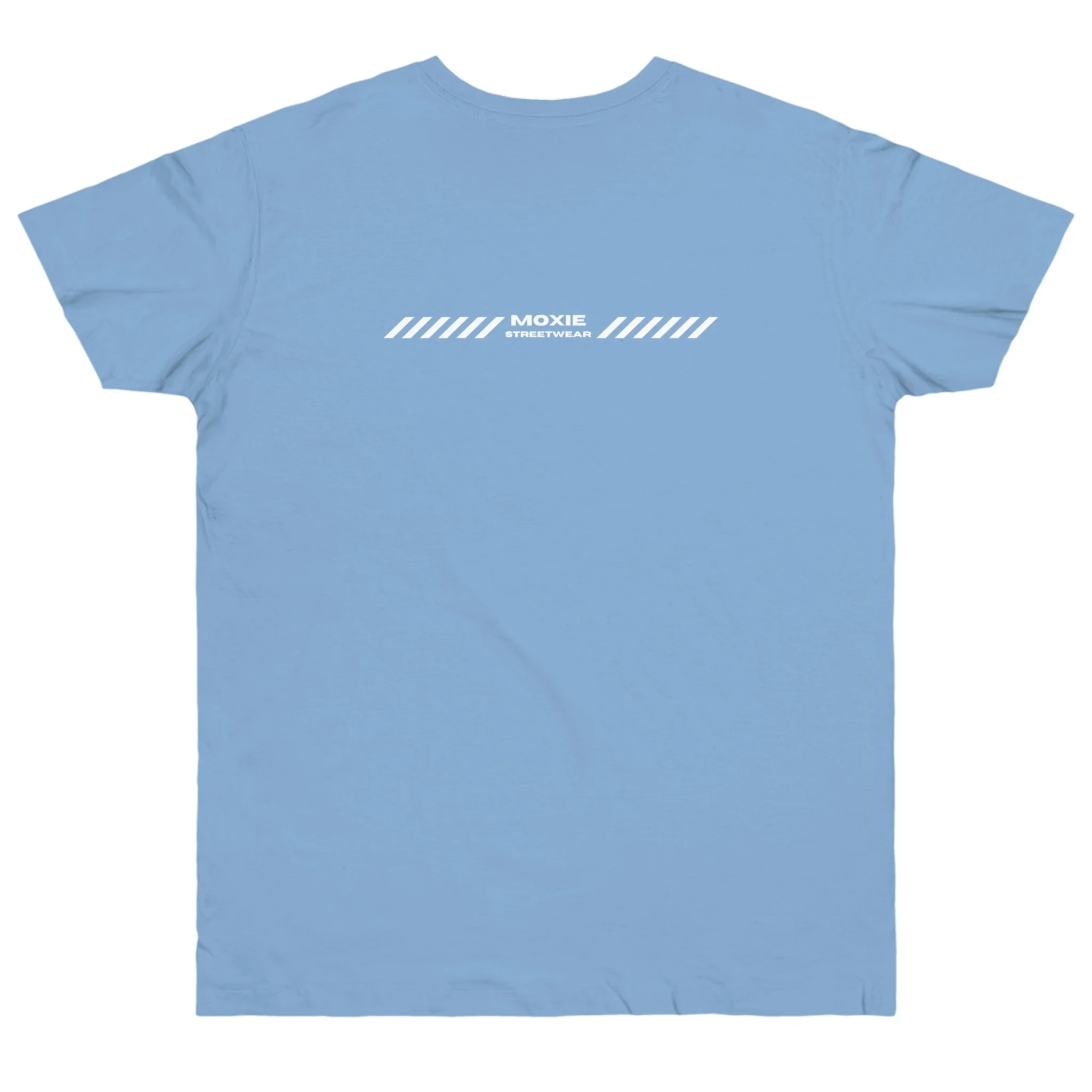 10e5753fb3be107f0b065b1584a1d48e