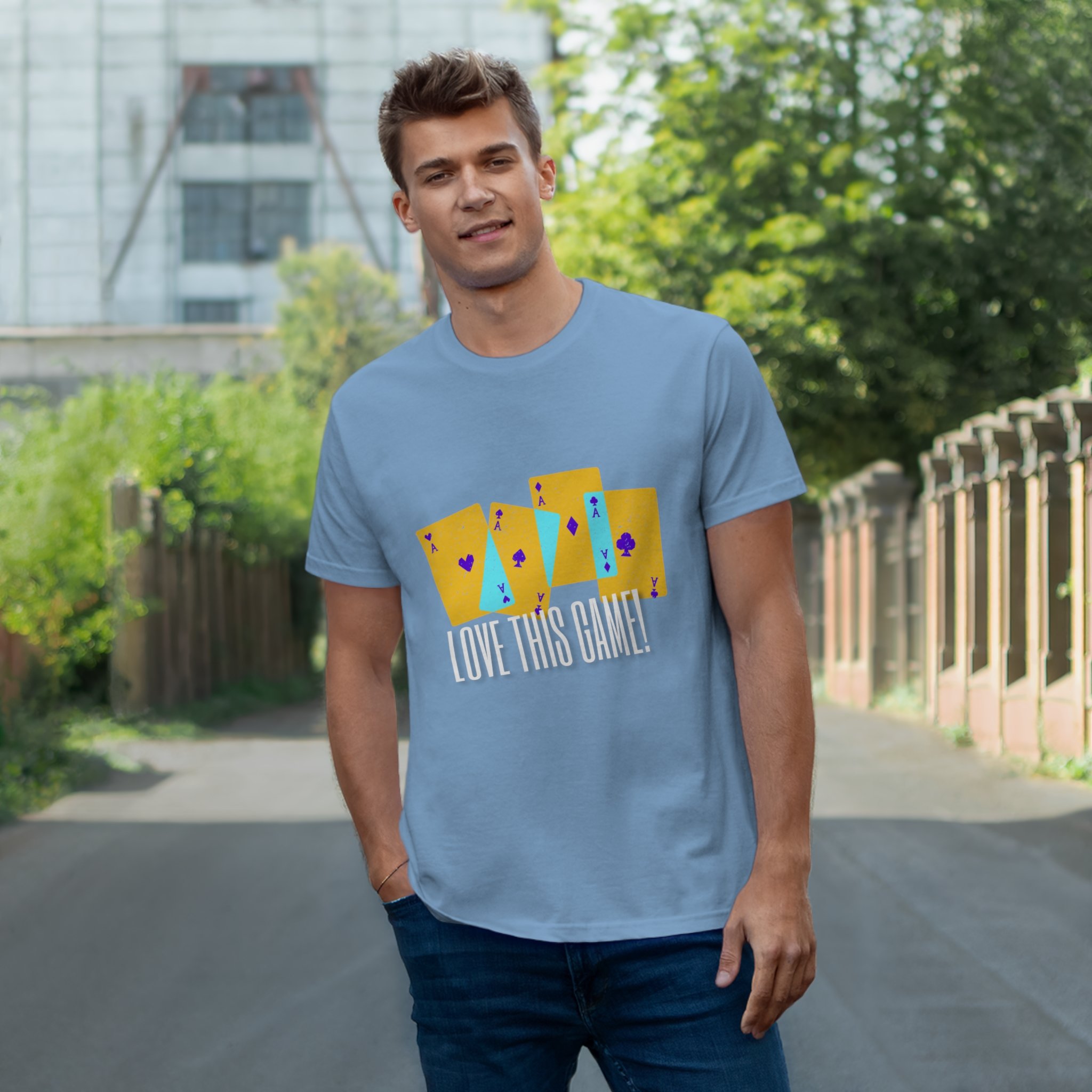 0514c4fd7af1a128467b9ed22b3c44dc