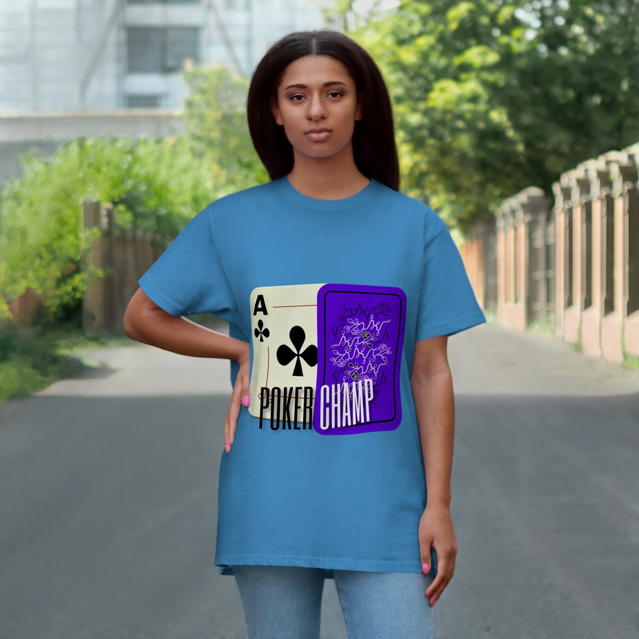 4d1d396bdf0508608d6ea2ffe485c372