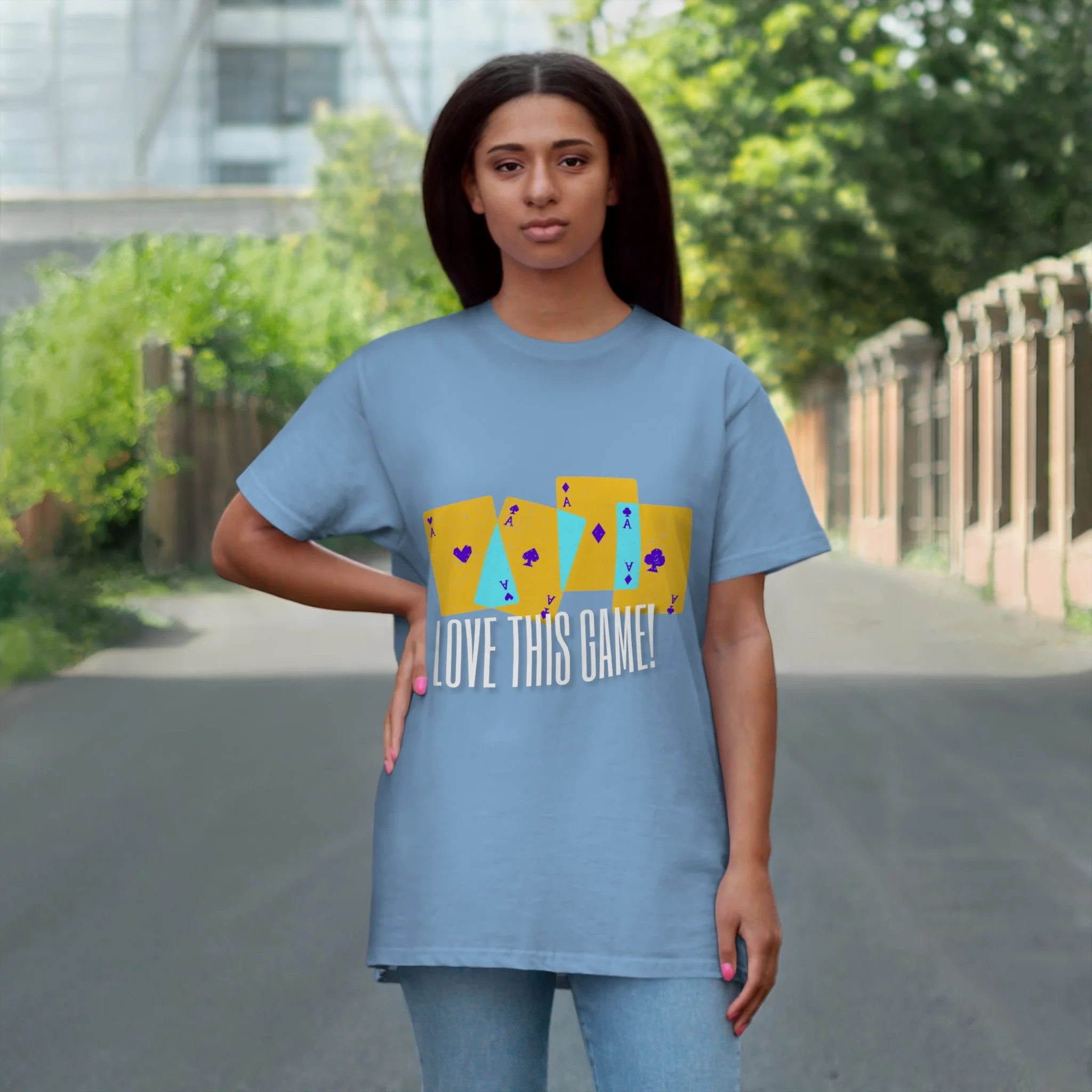 8dc38b5b4c12a8b1a5eff52e0e9f36f5