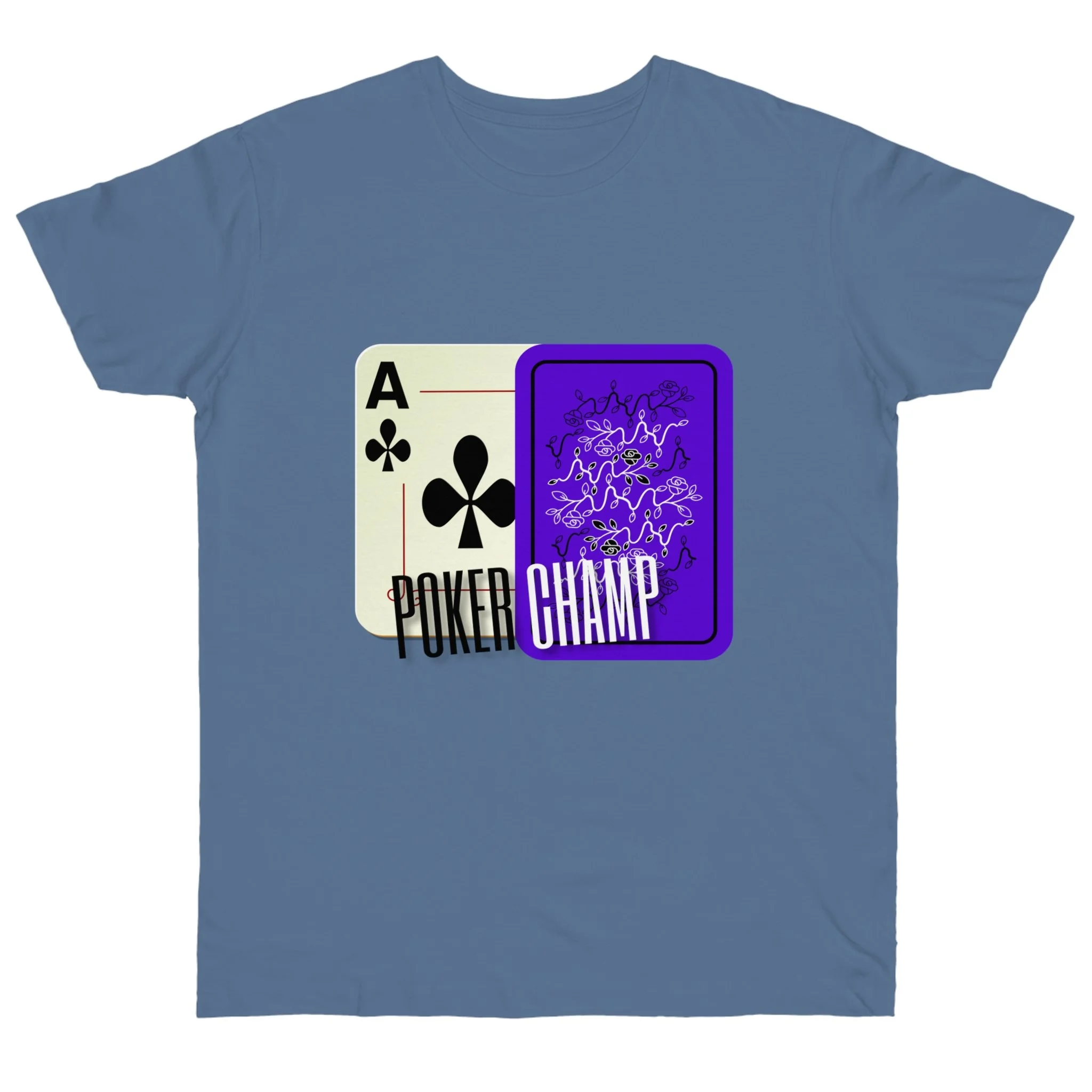 3ab030580201ff111831684f5d76d231