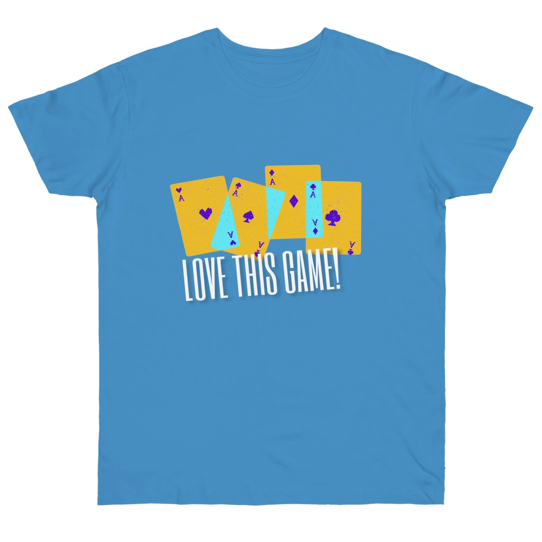 1616ed63fa48e24329f378a09f465e83