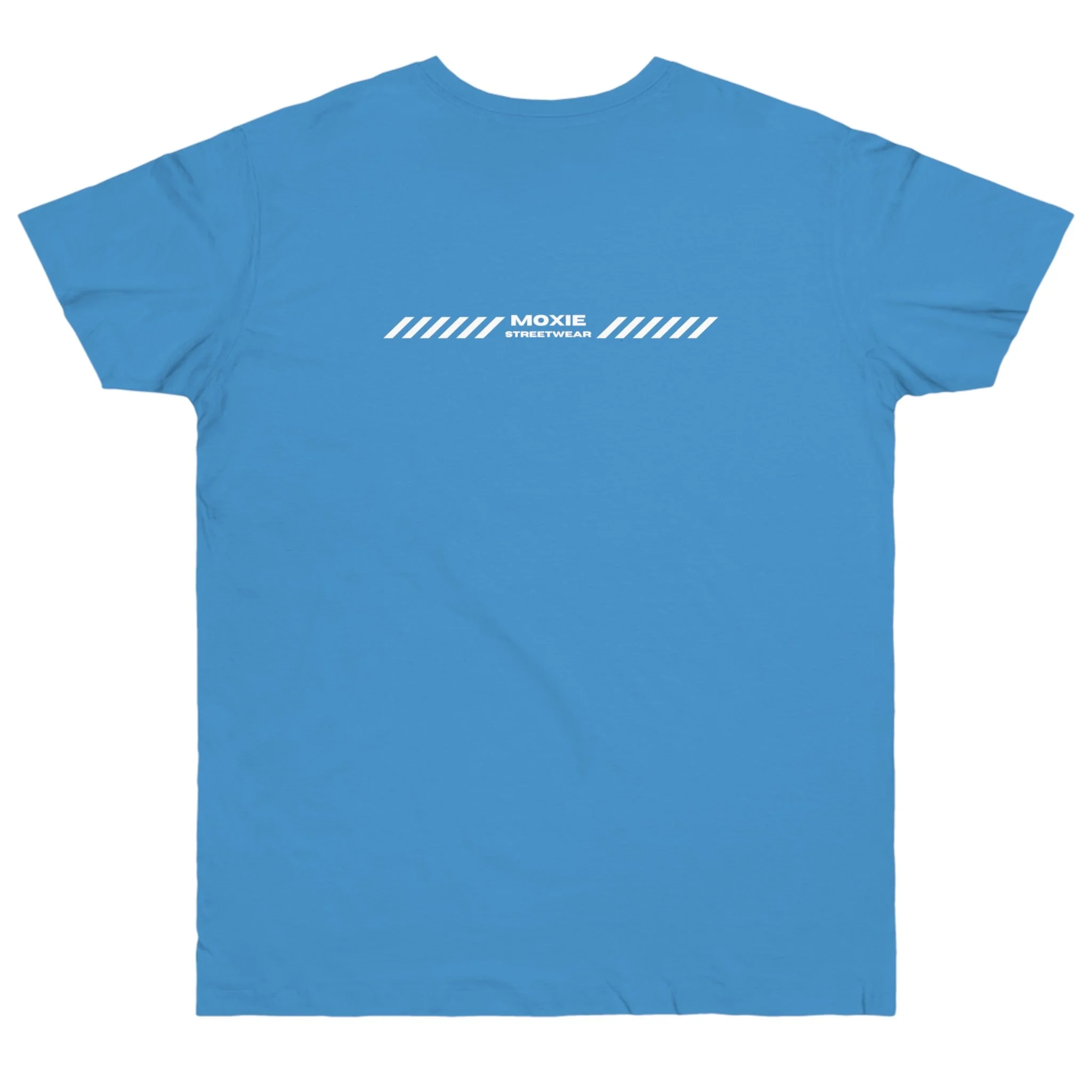 7f036871a767ad0aa6272aba2f08cb87