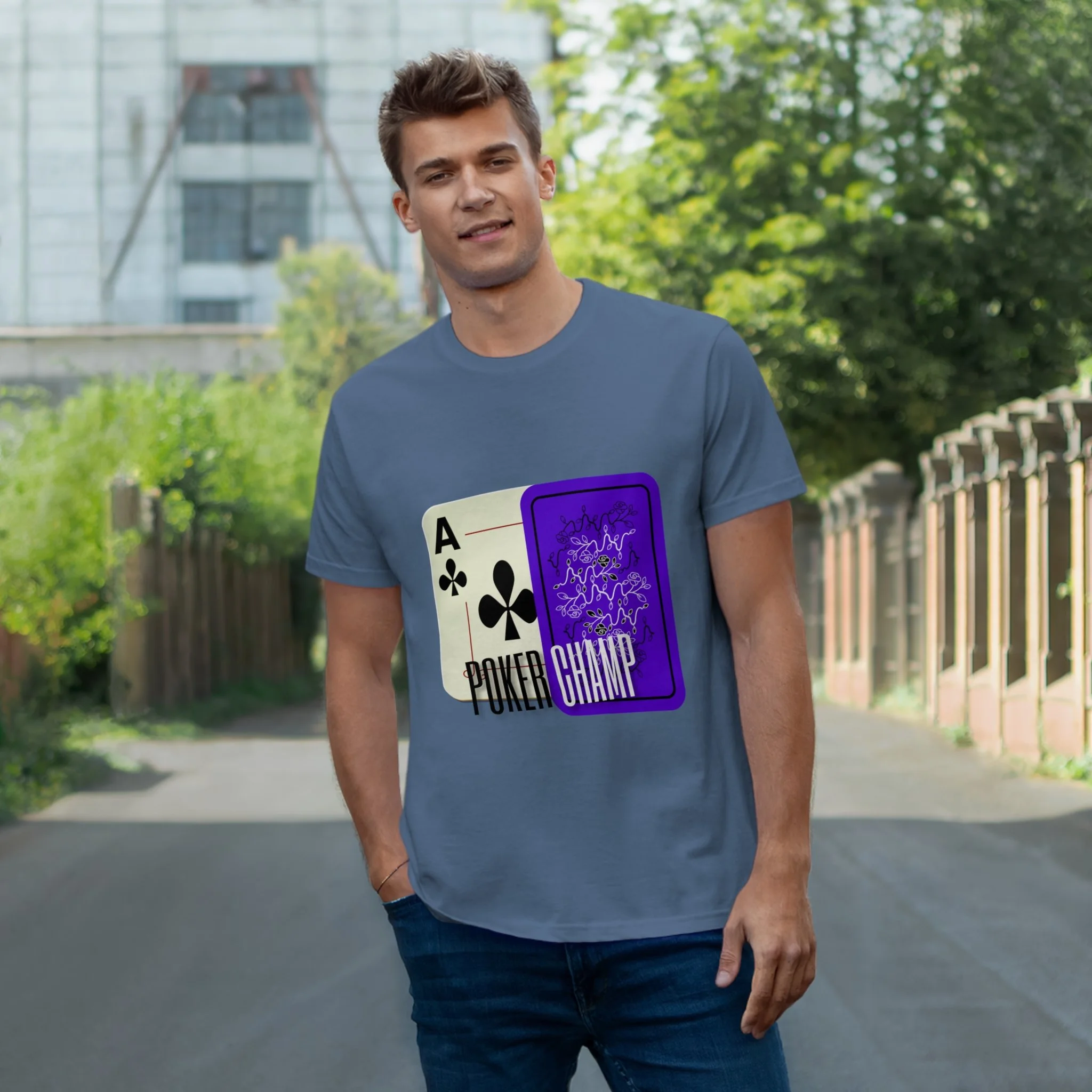 d3456acb463a577d11a87e17a351b256