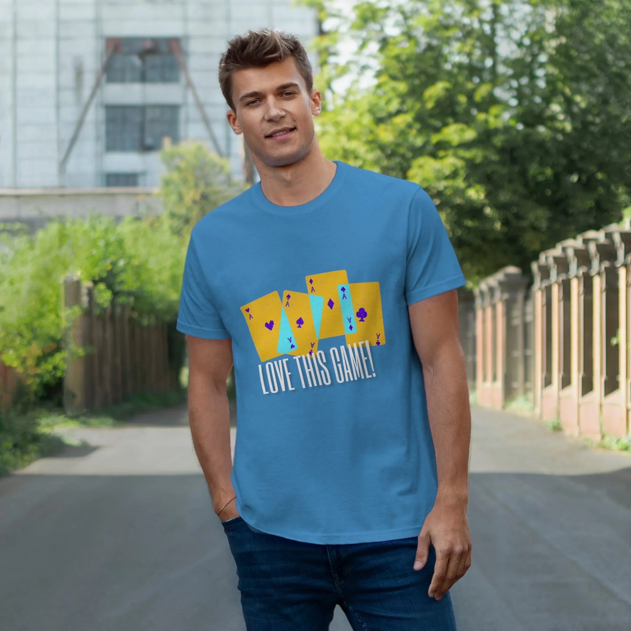 9a6b4ea10f761c780ce368eddd3e02b6