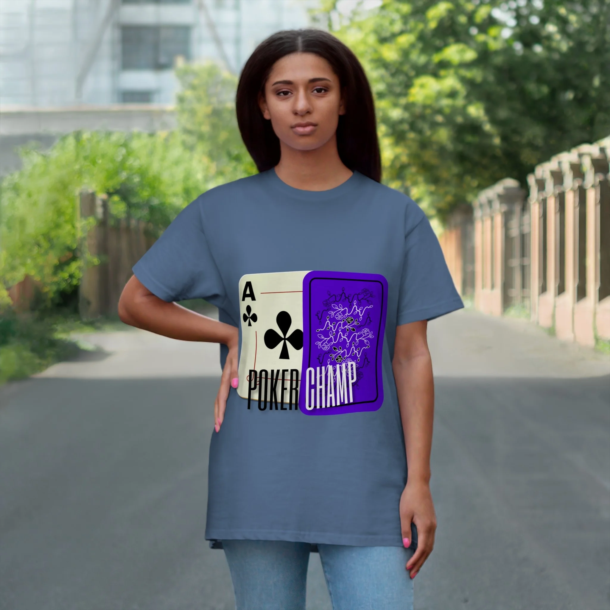 3a205466e6e1fb98f98ddb680f479730