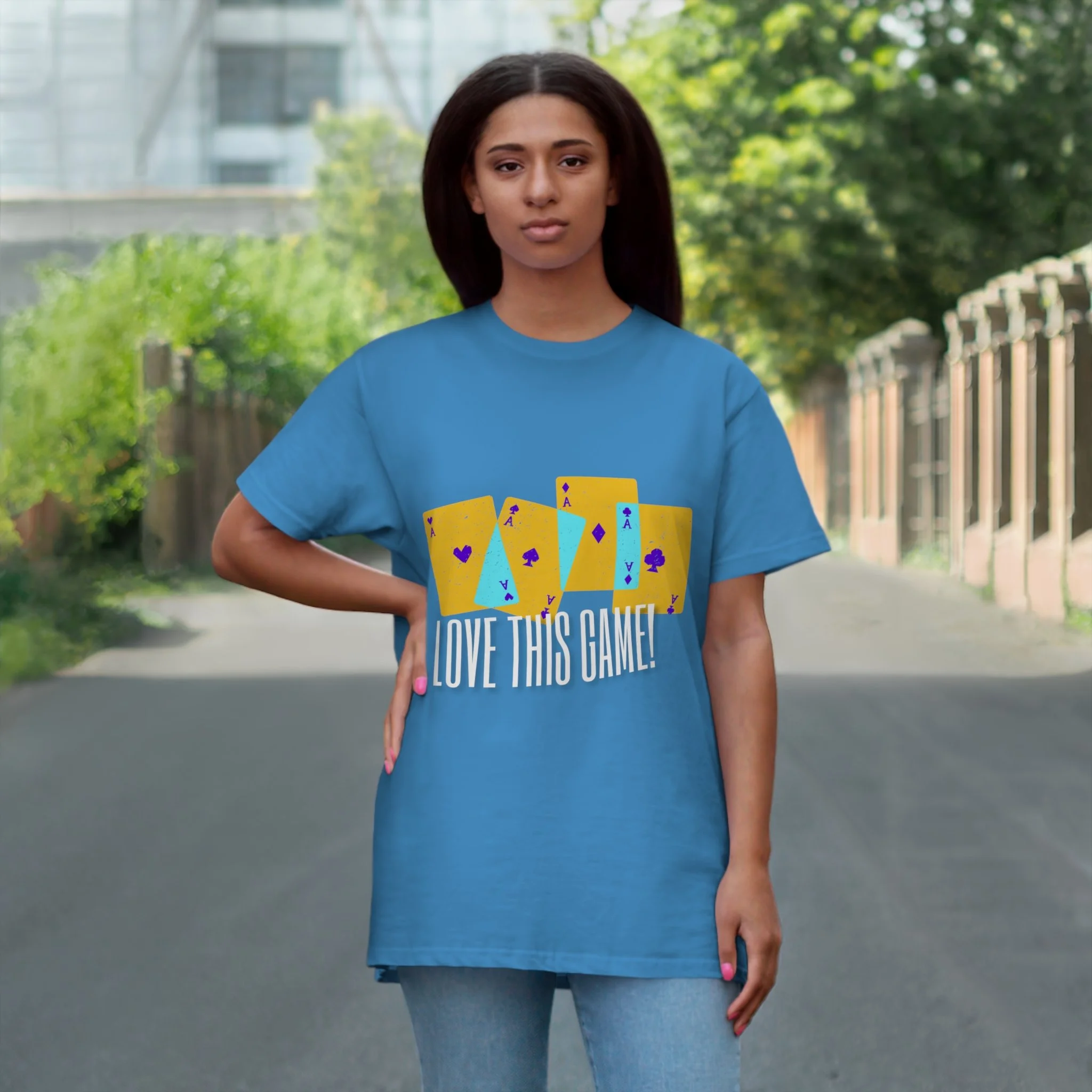 924a7073ee650808687fa4fc41c9954b