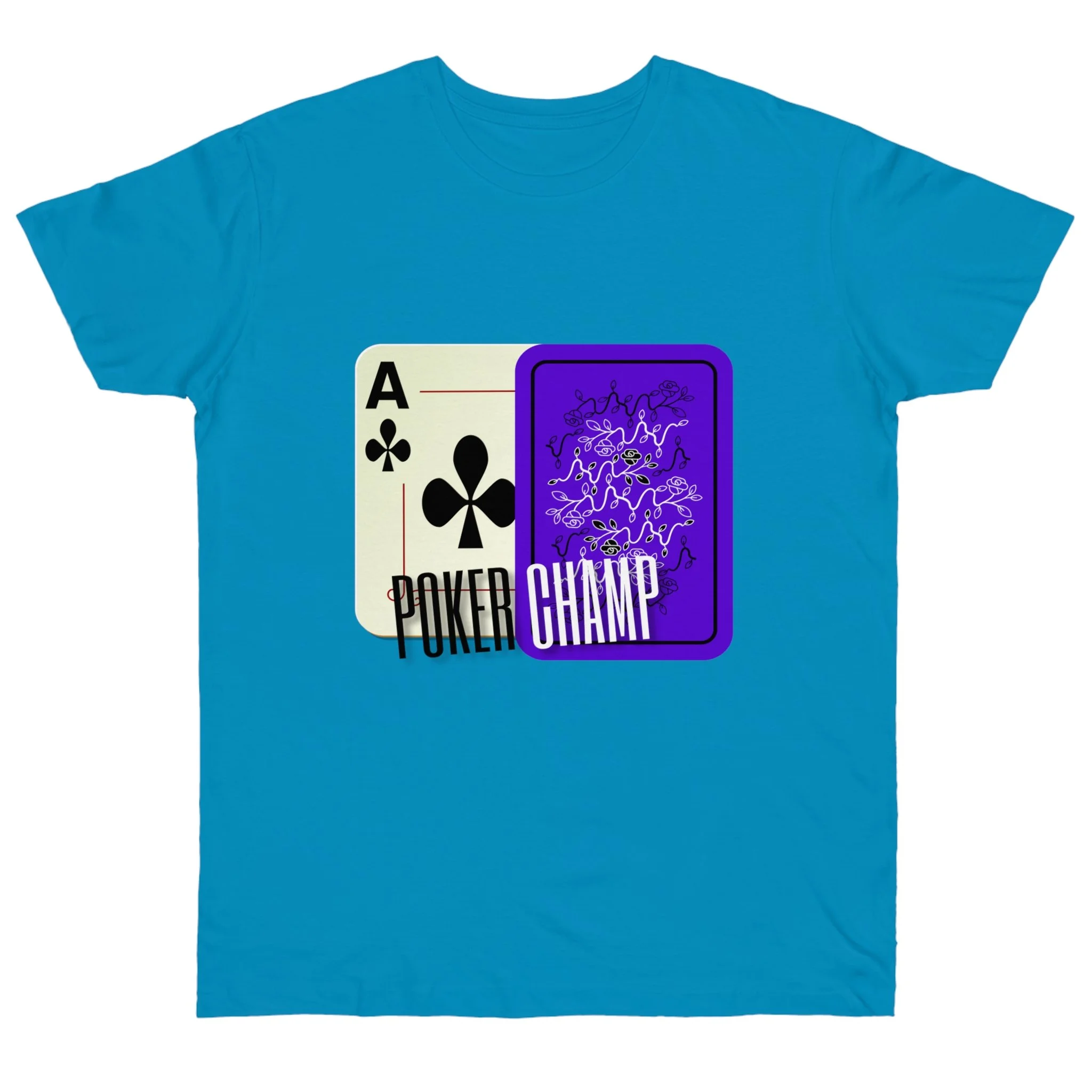 29a7fd3e3754edc367761b3e64da97e1