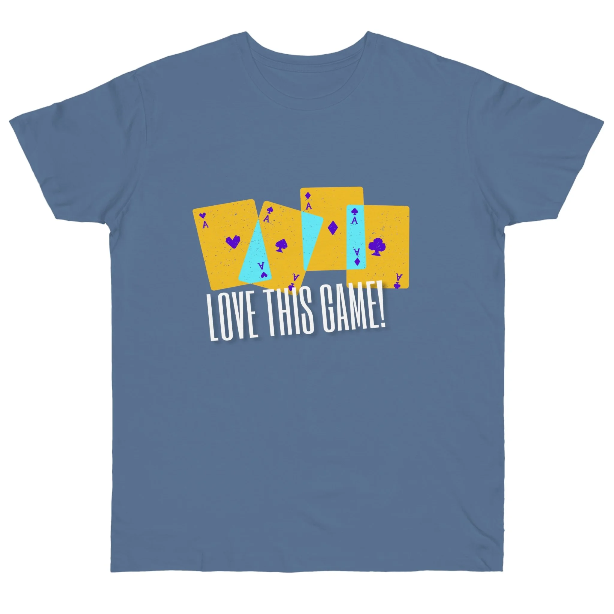 abd50a777f49939952ec4f42bb553dcd