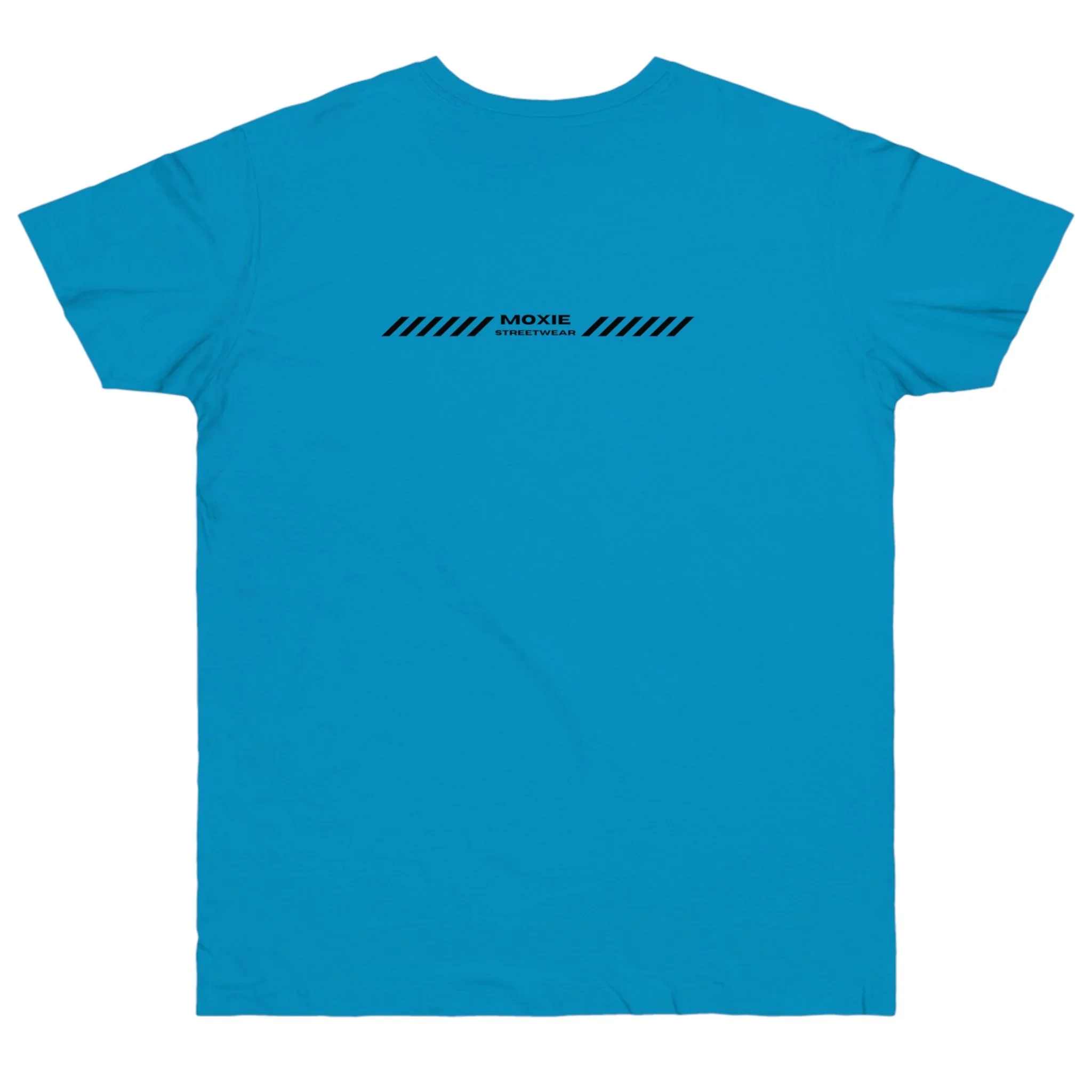 228ccbb0cb2a78f547112b5a2b0bf9e7