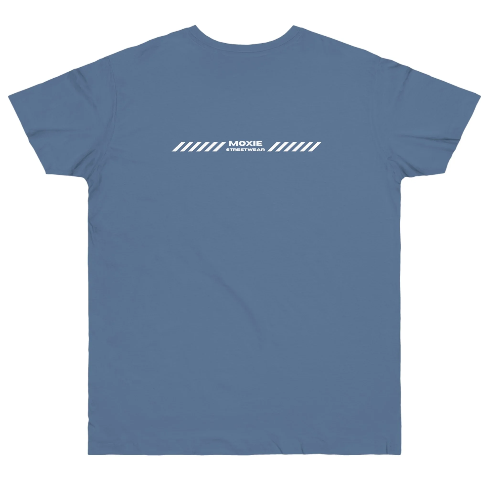 13a8f918433c3807f5191f5829e8b12a