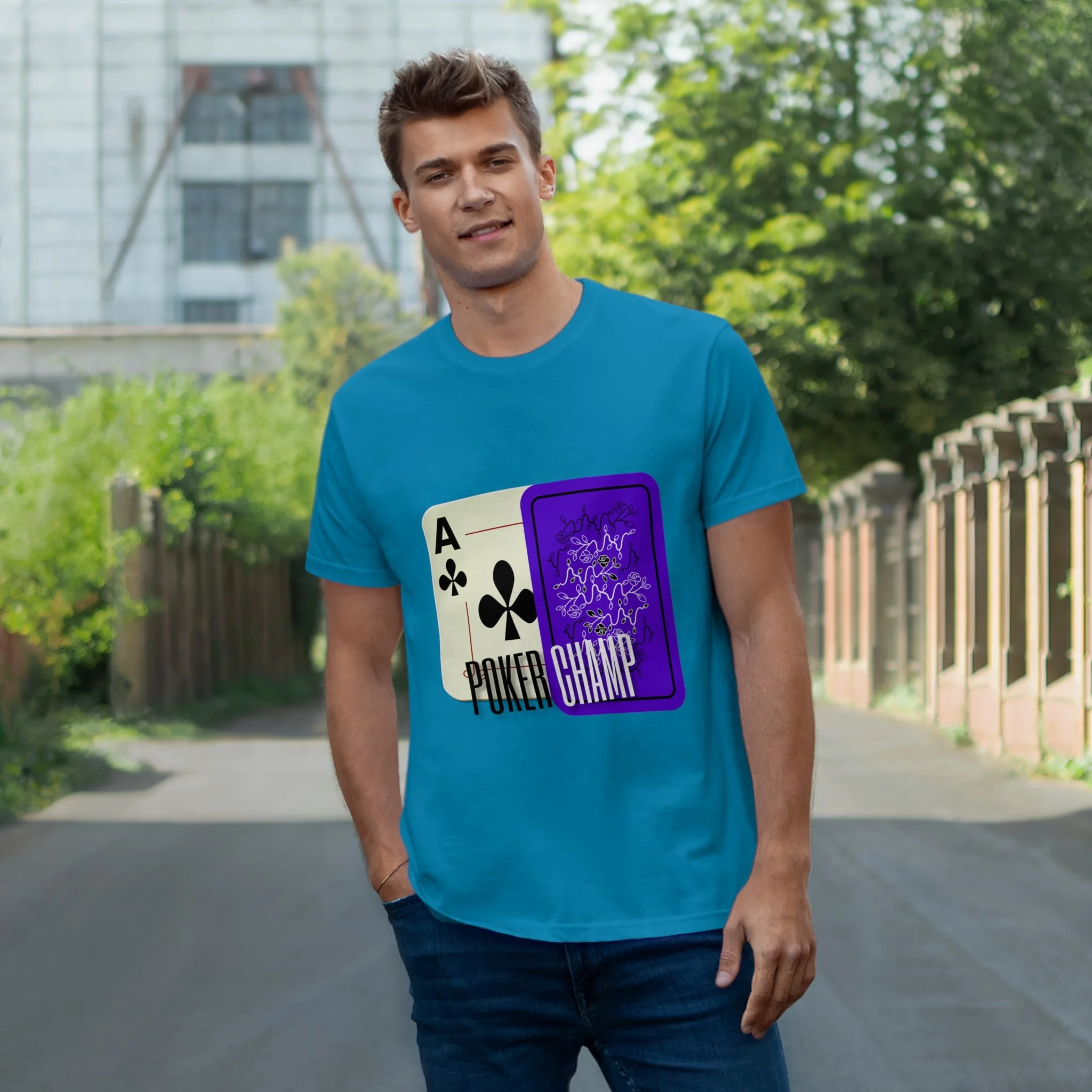 1944c1381e0925bed1170f70d77493d0