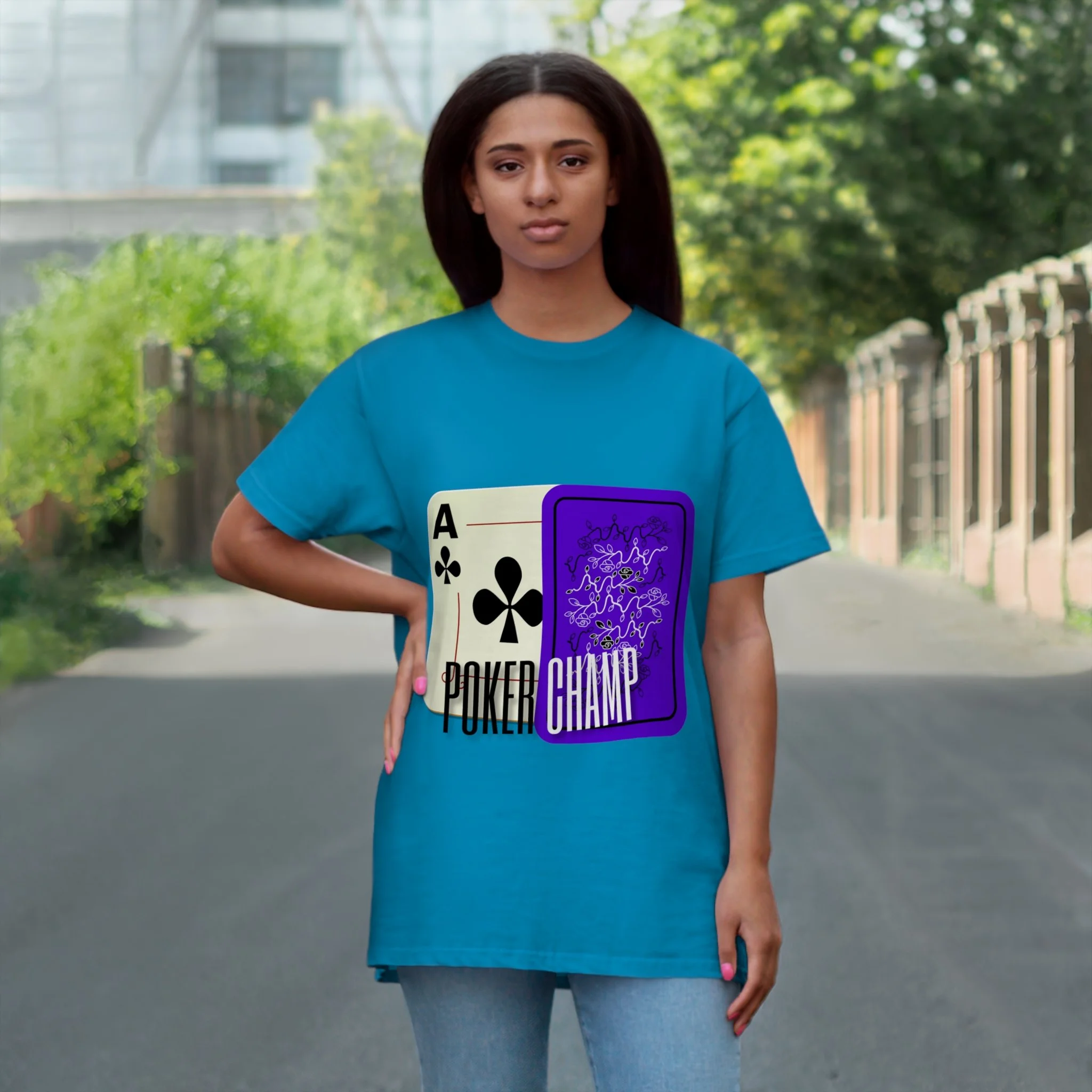 d5f6bd503107464766e17b5f59b0a8d8