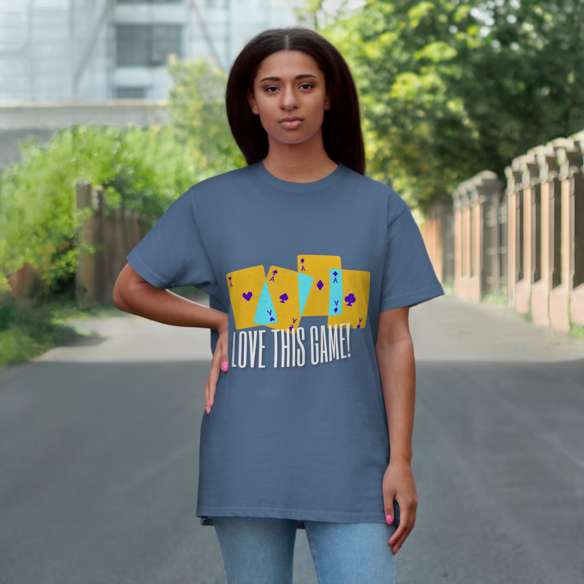 6eeaffeb3dcf3d12415fdbbe85e98ded