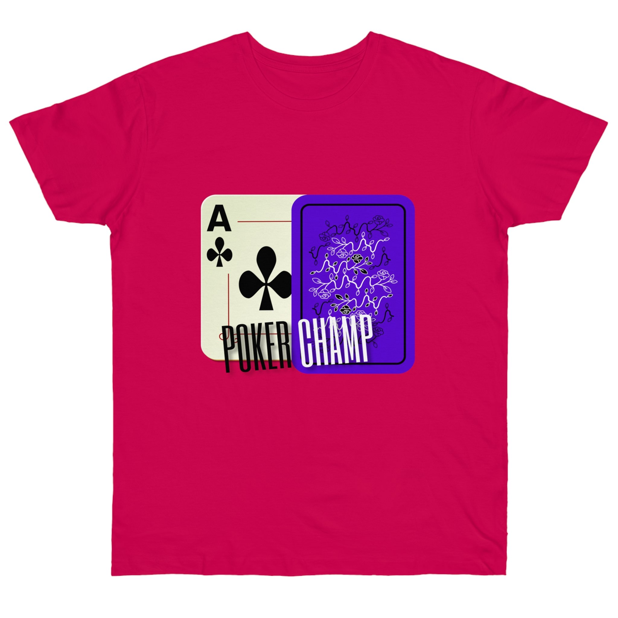 71b0a0d20dfb7ef5ea78655089ce5cab