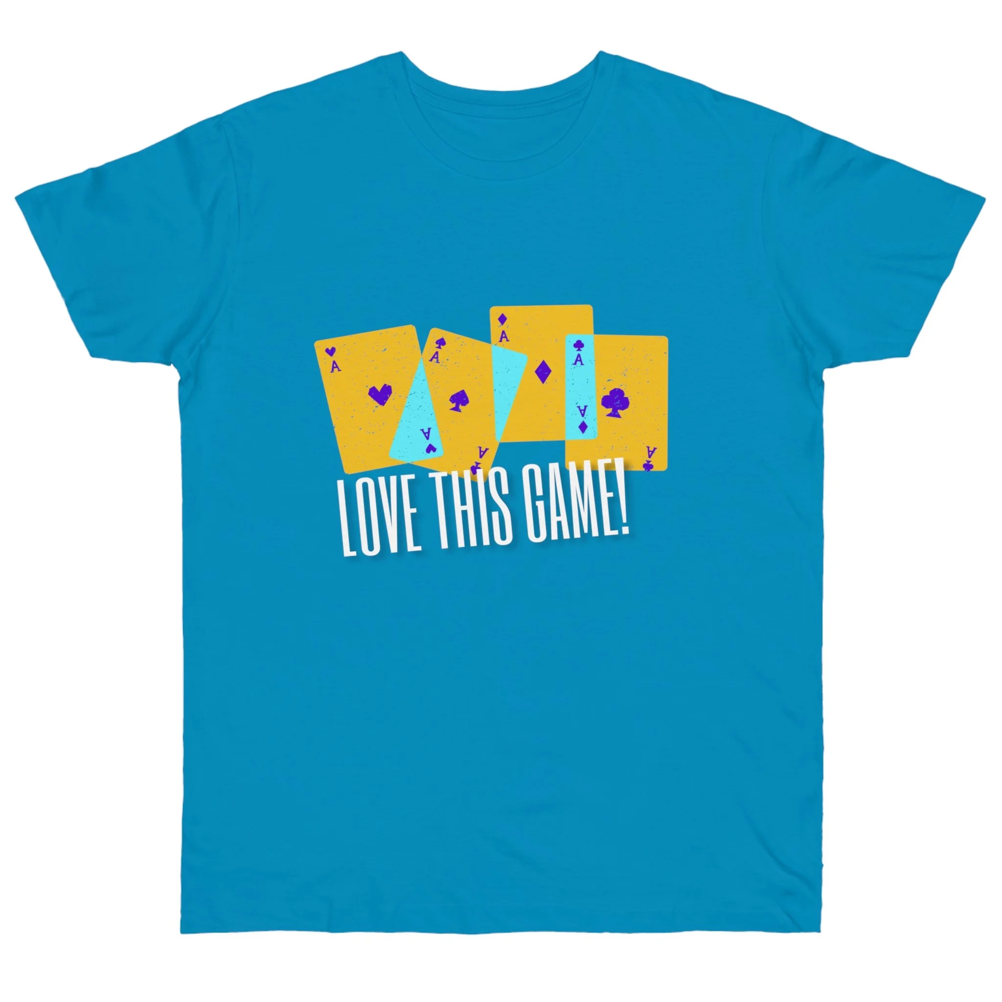 640cc4117ef9328a508d2b296678fbfb