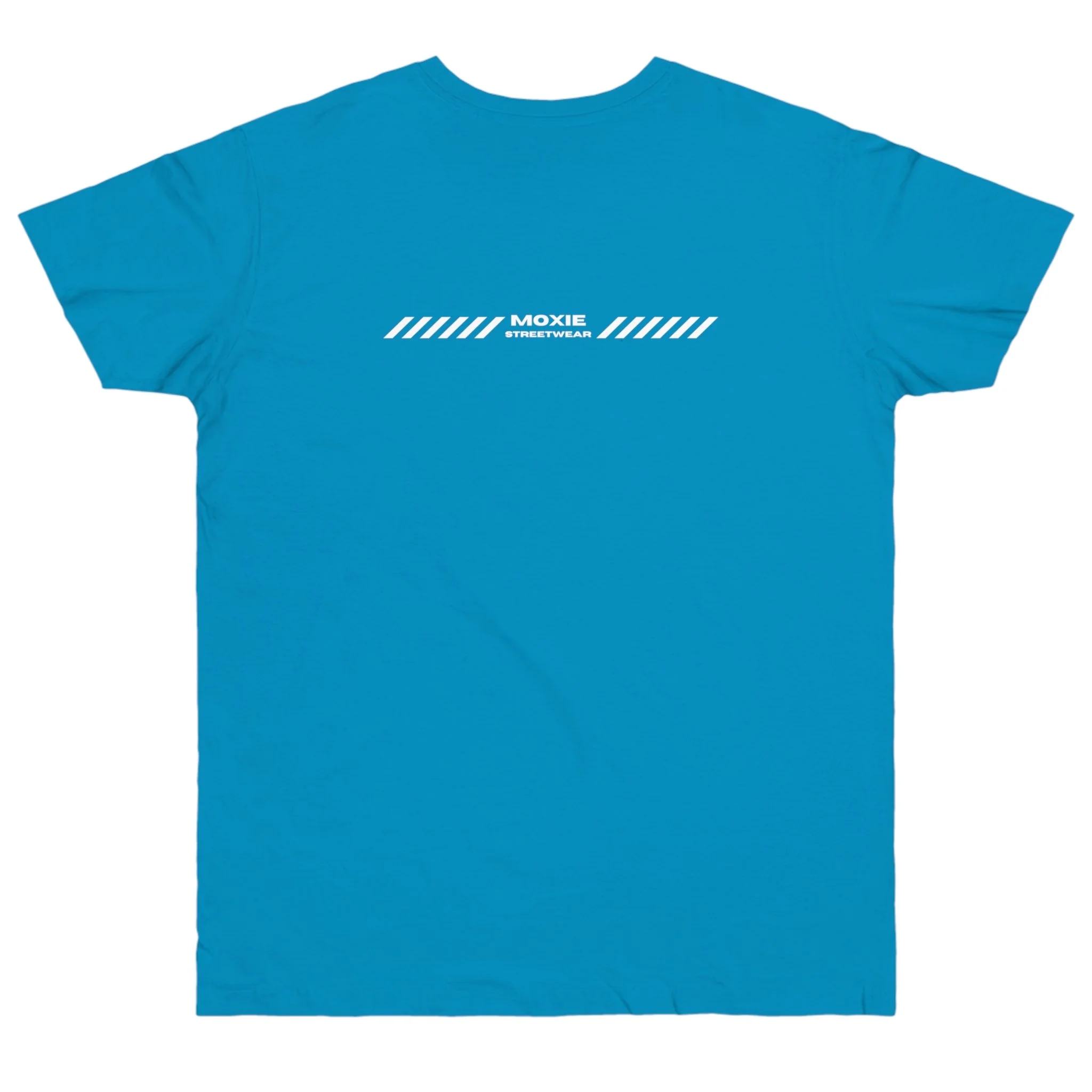 0e8d665a673b62f5a352f5d87e762c17