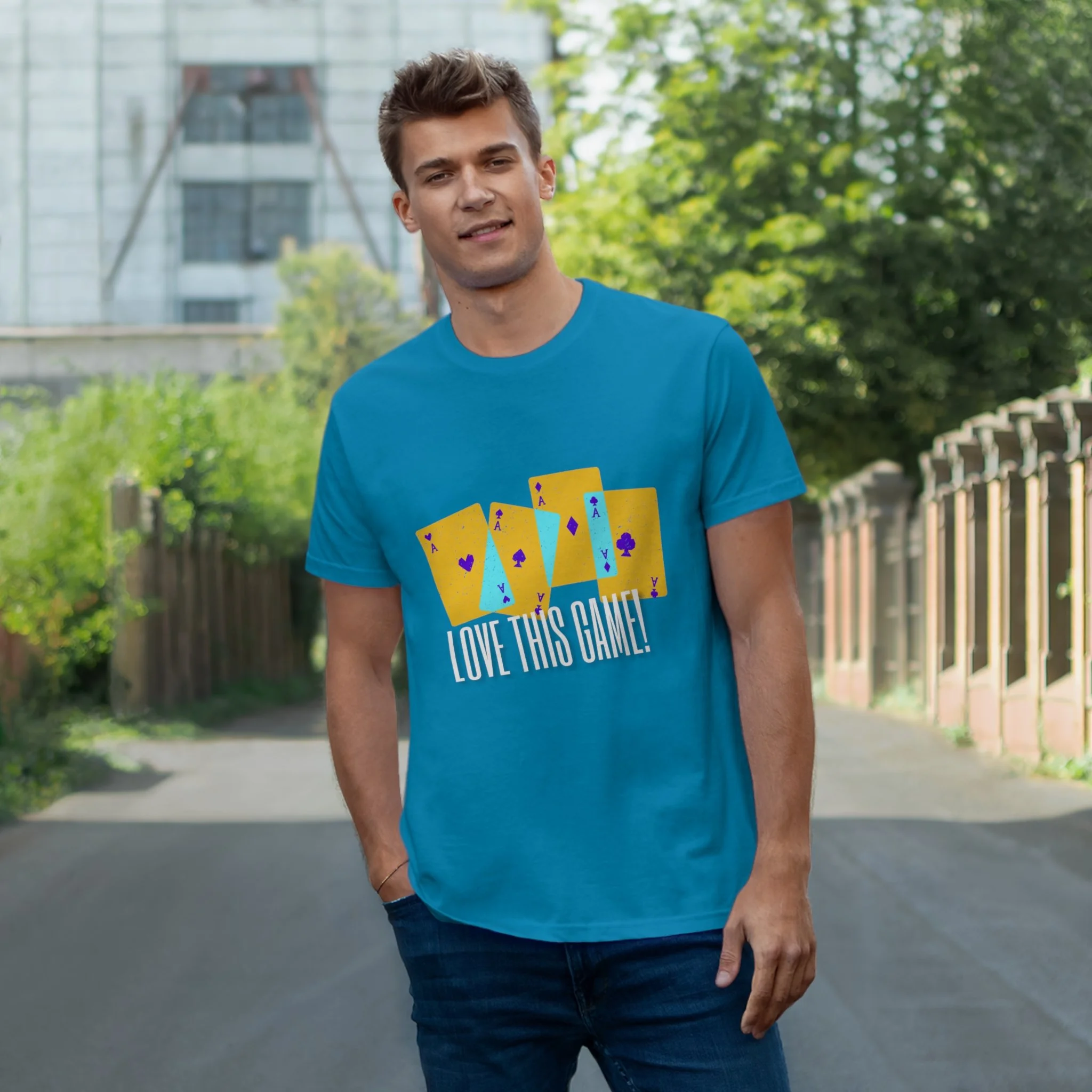 9f1dbf5e5af31924d337f45d113a88a0