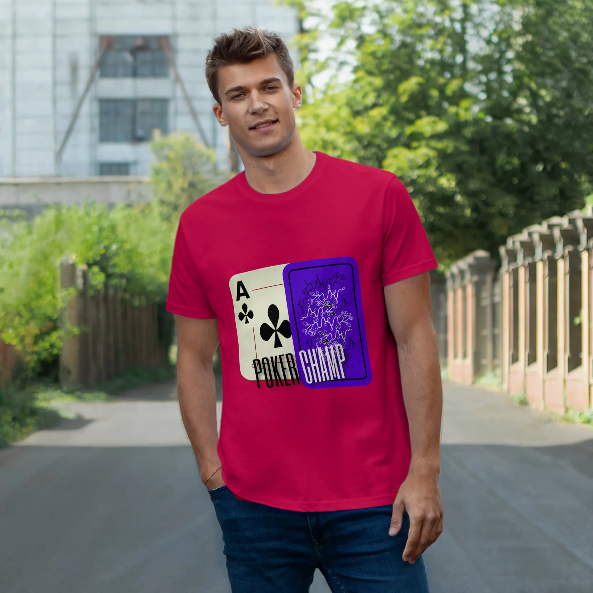 d9b089fb4d227d70a3e4a66f19974ffb