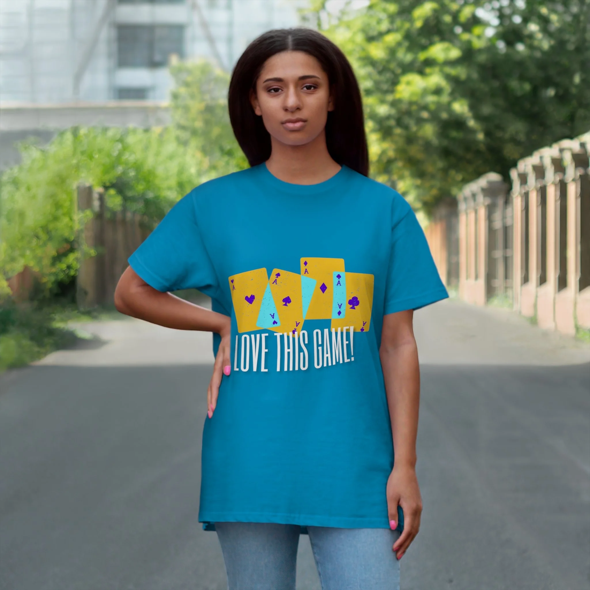 47b9aa5b09deb7dc134f91366310a363