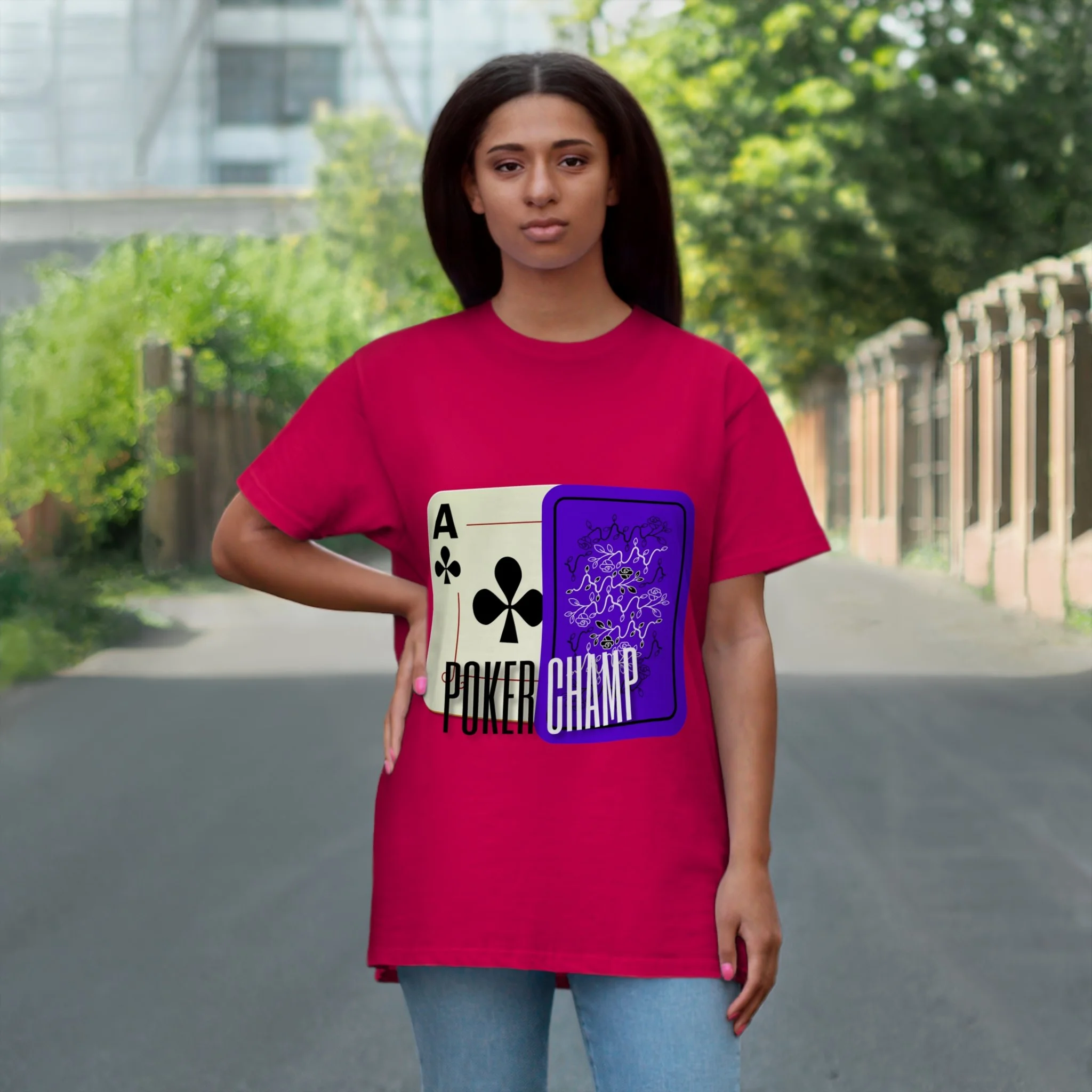 b460c5cf75f04448f80942a5d978238d