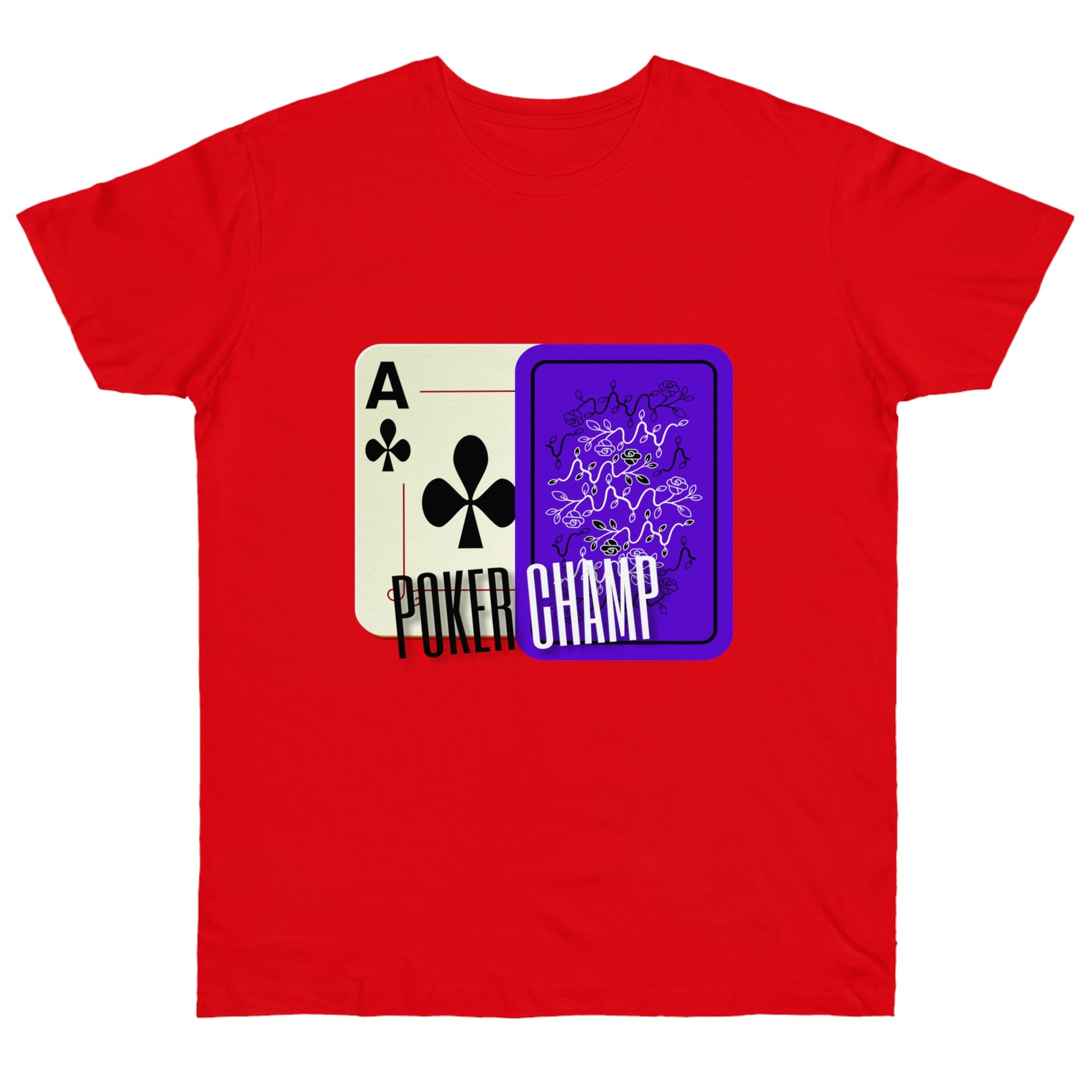 edc6c2680056474b66bce80639728b0a