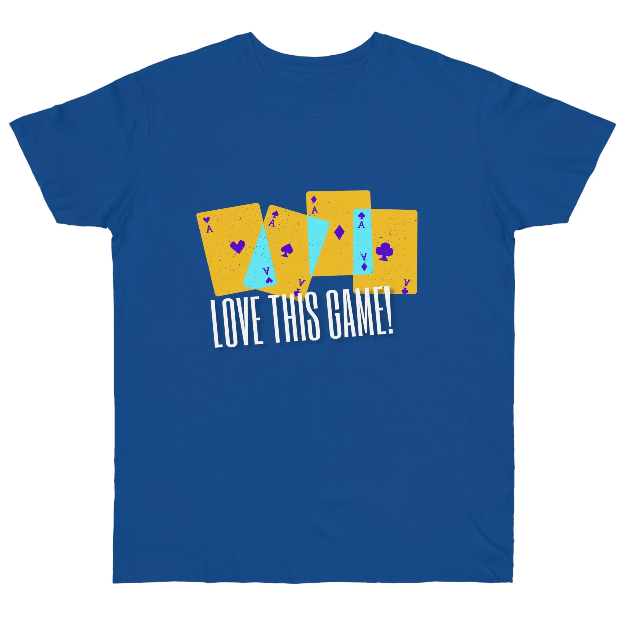 7a6ecd333947498be1496389286460aa