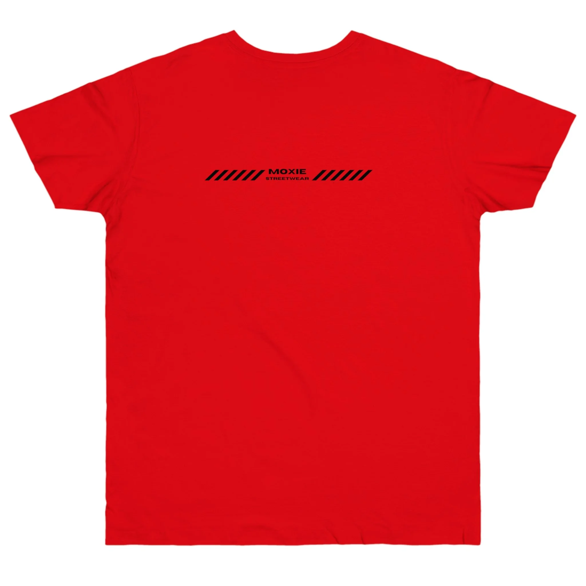 7ec4147ee182570f3e1d944993679bcd